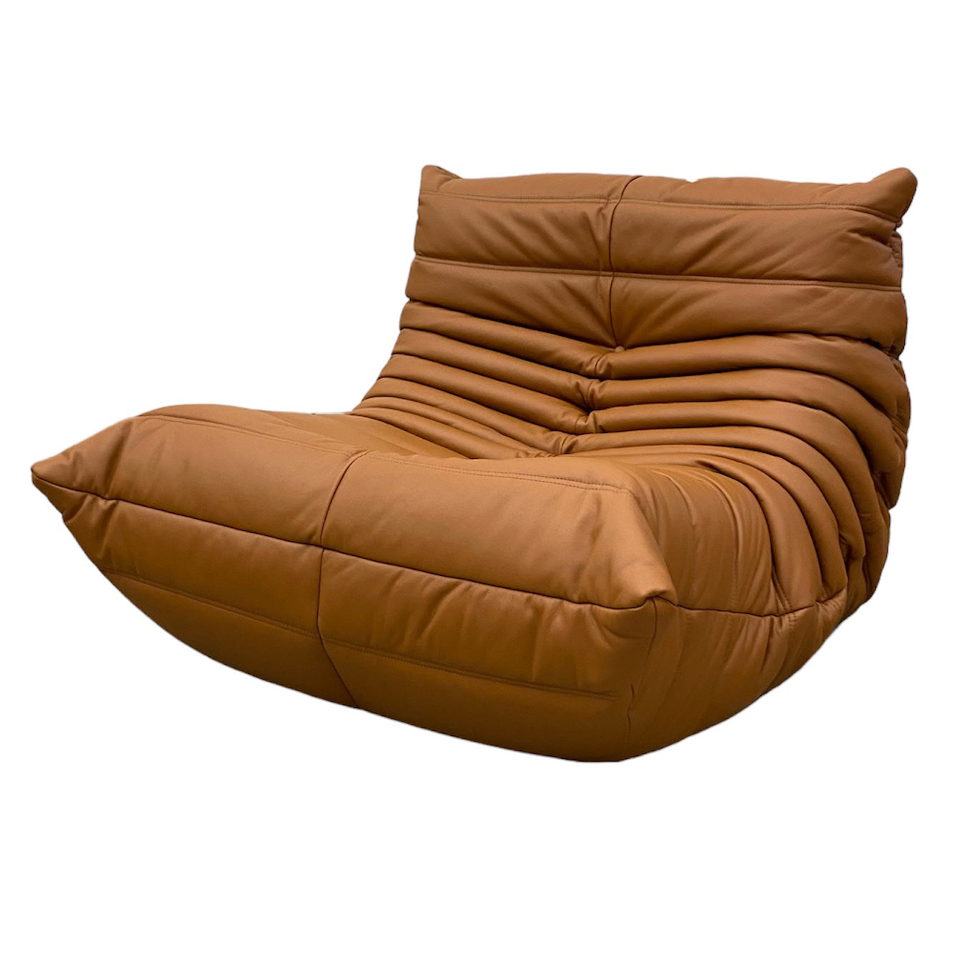 Ligne Roset Togo Fauteuil