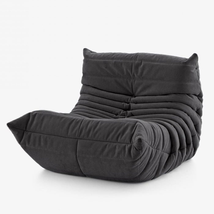 Ligne Roset Togo - uit voorraad leverbaar