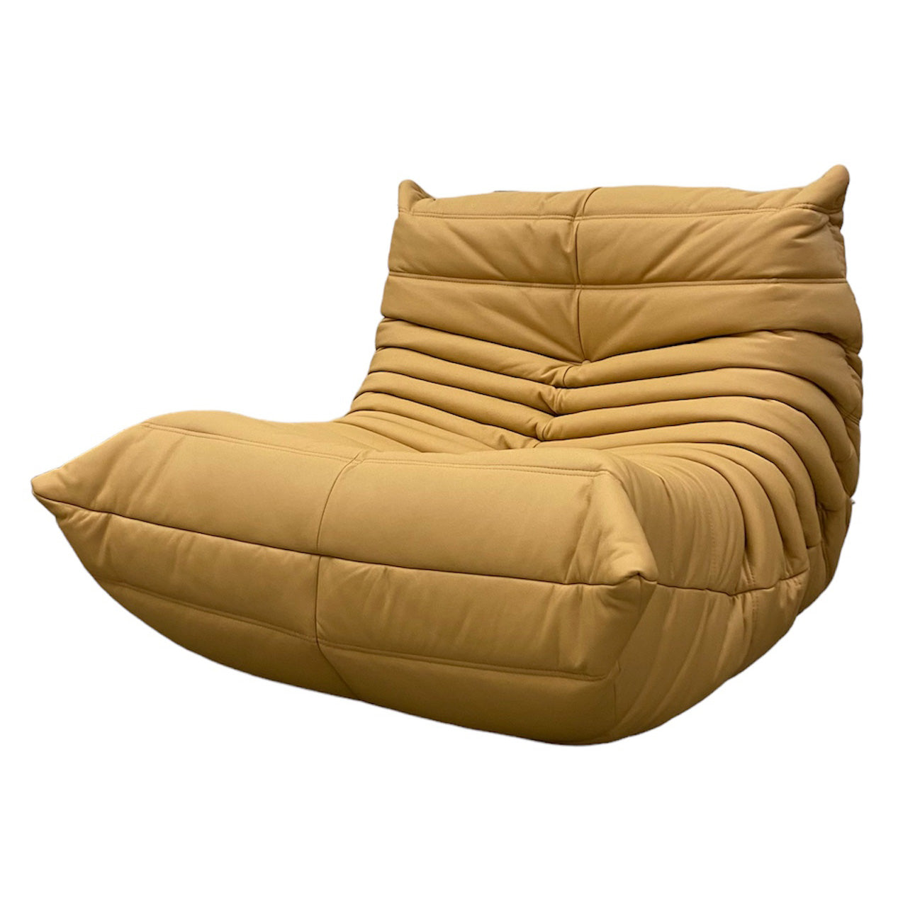 Ligne Roset Togo Fauteuil