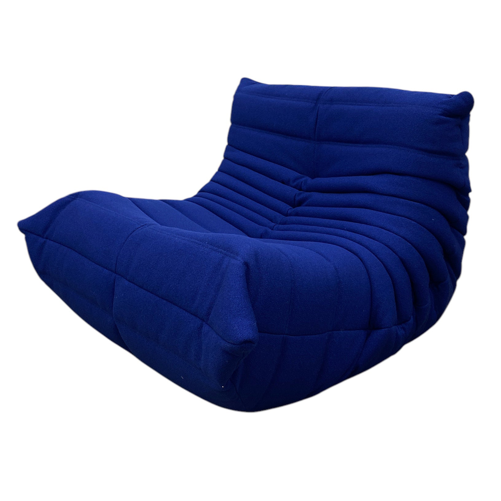 Ligne Roset Togo Fauteuil