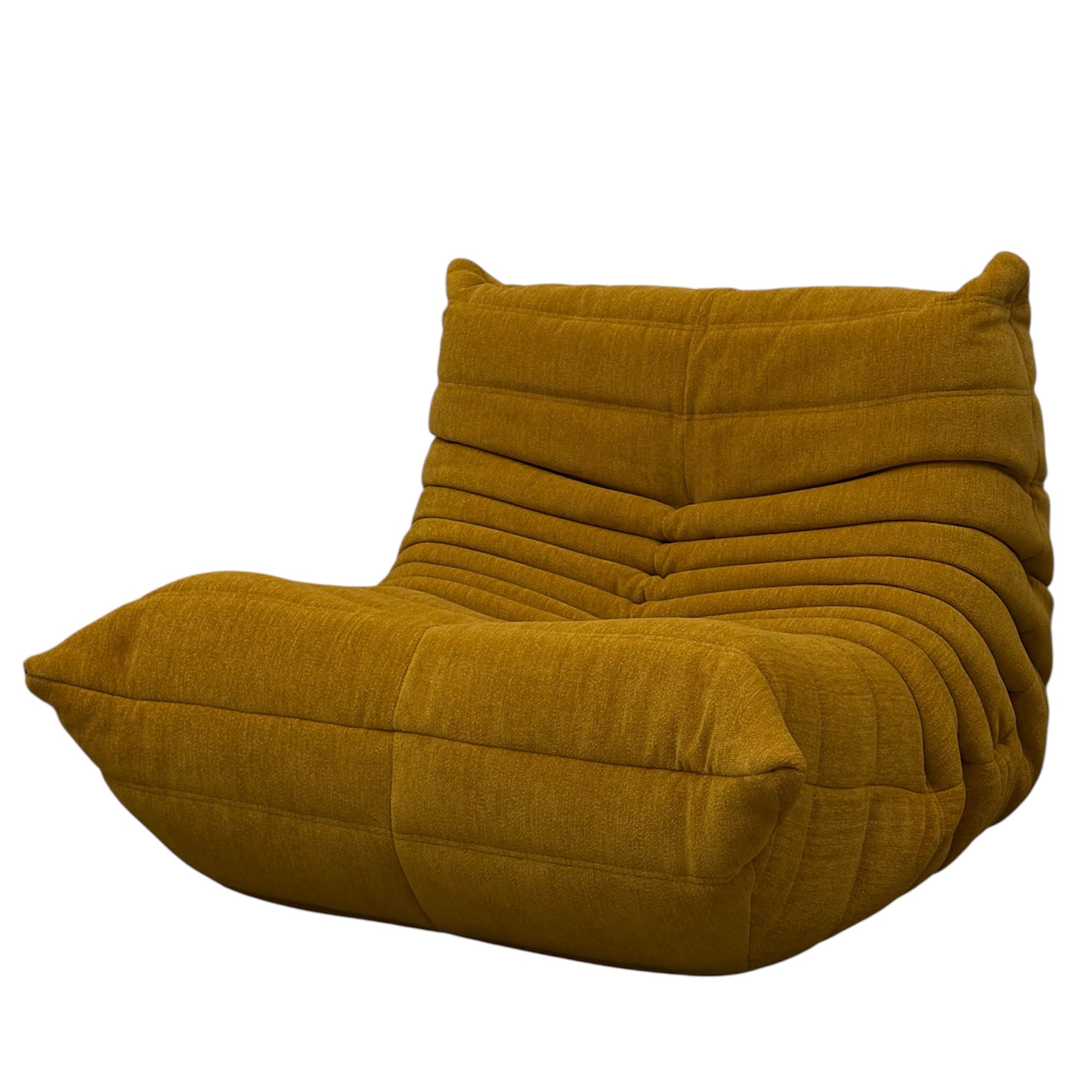 Ligne Roset Togo - uit voorraad leverbaar