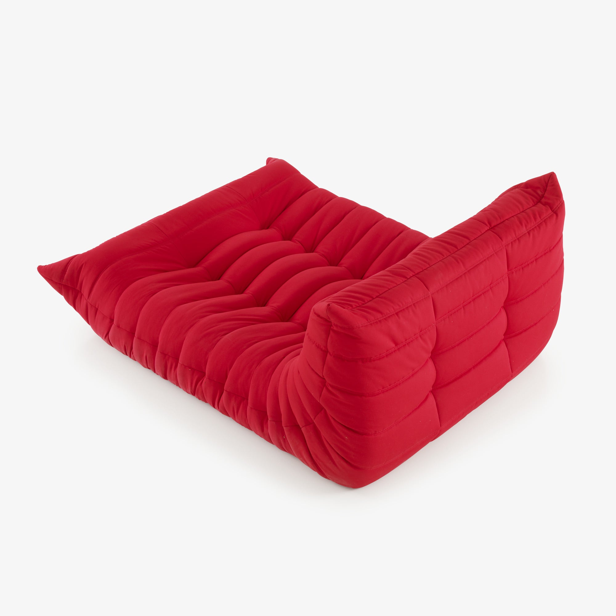 Ligne Roset Togo loungebank