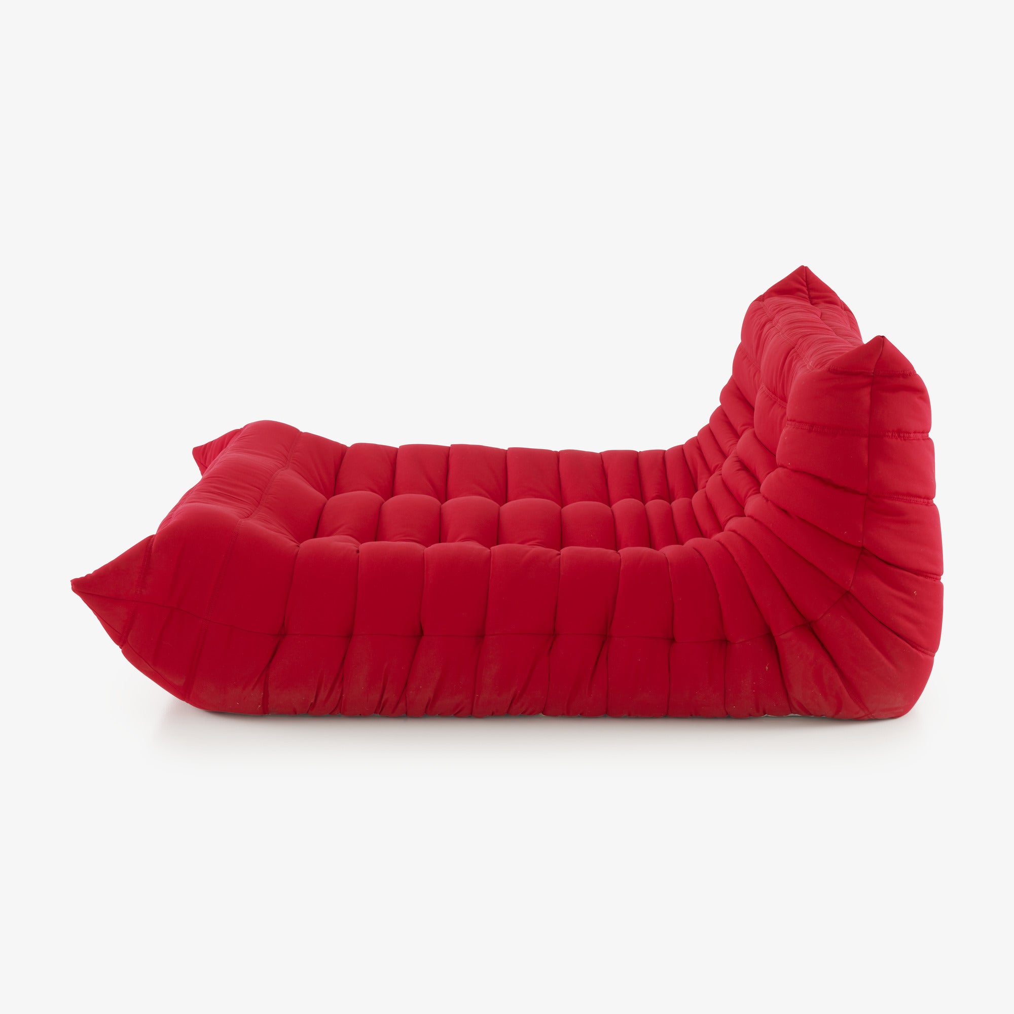 Ligne Roset Togo loungebank