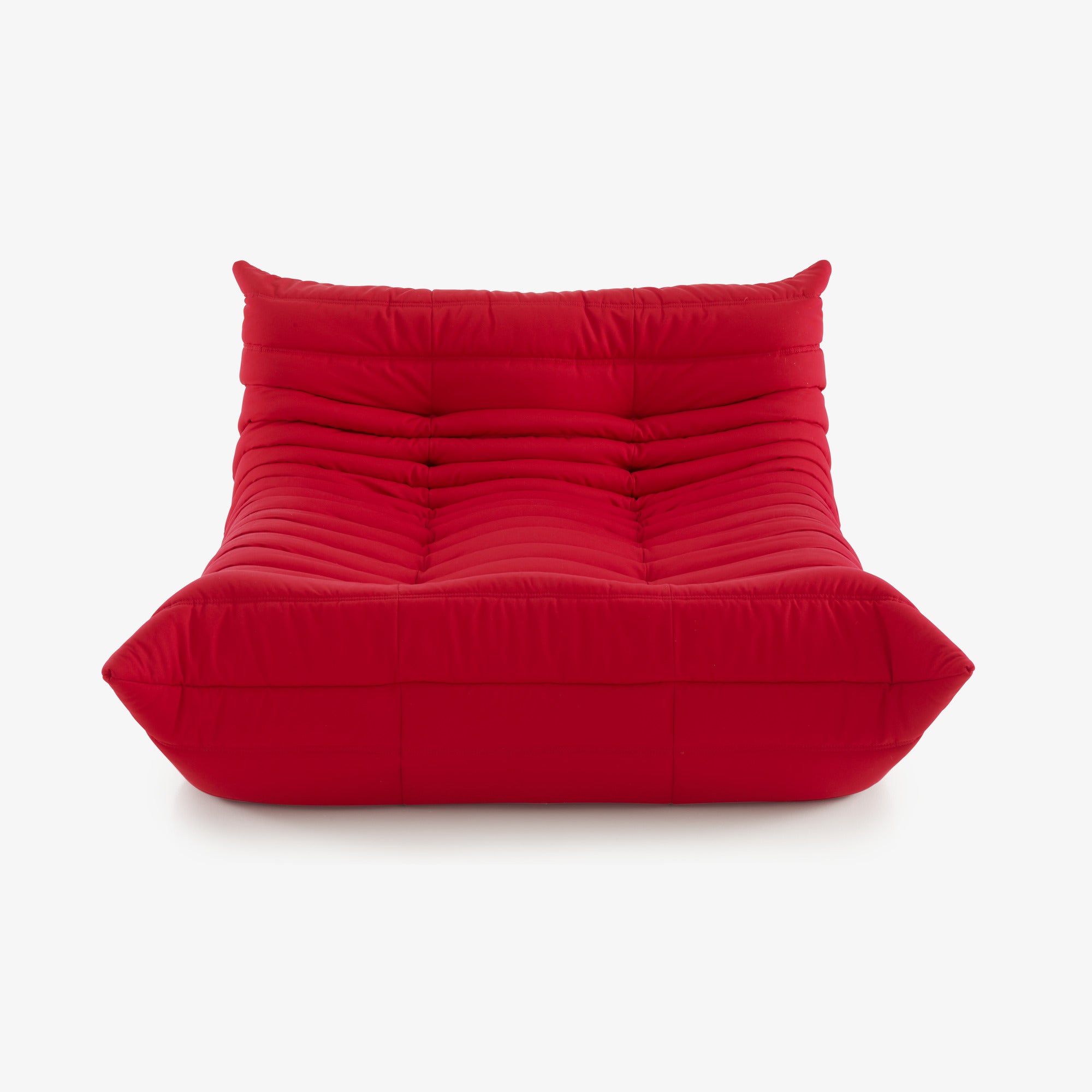 Ligne Roset Togo loungebank