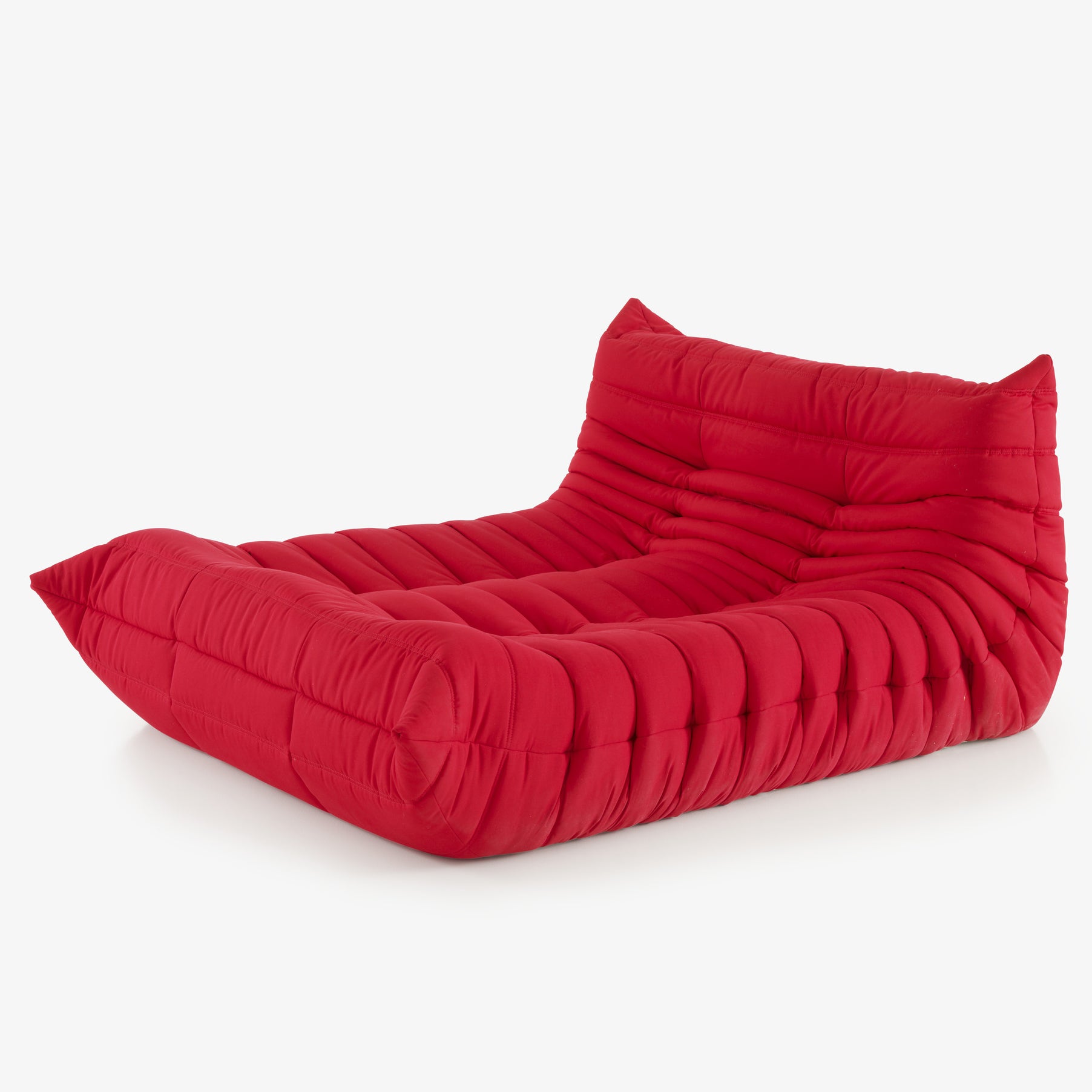 Ligne Roset Togo loungebank