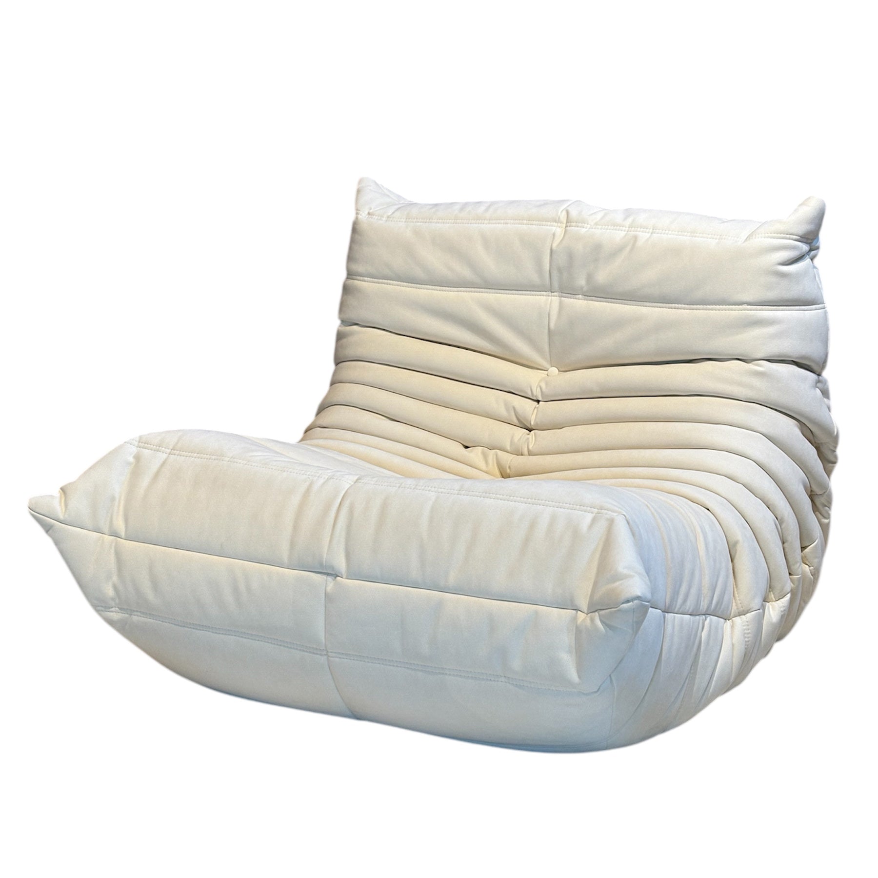 Ligne Roset Togo Fauteuil