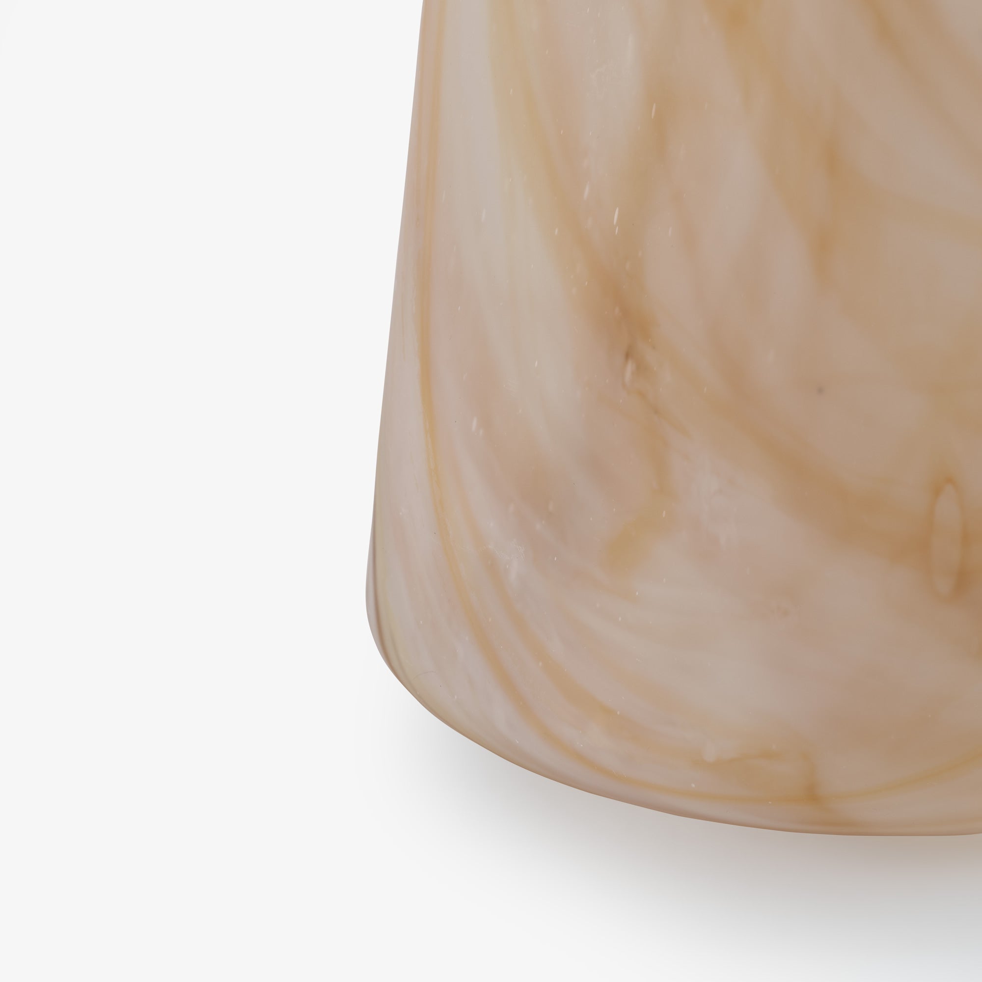 Ligne Roset Alba Vaas