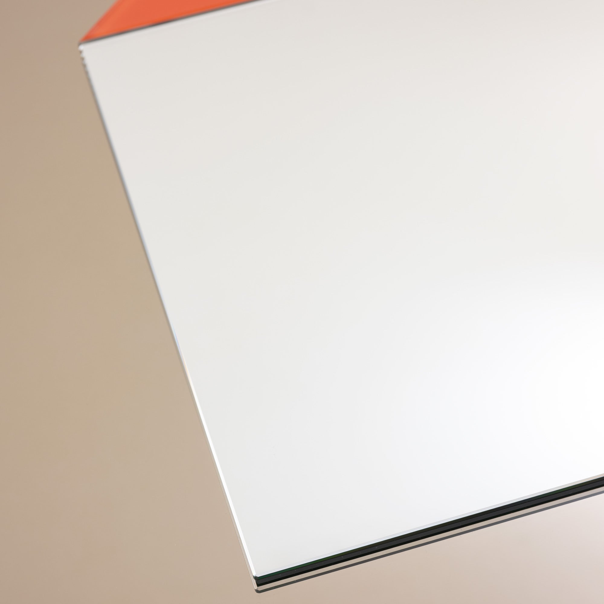 Ligne Roset Alberti mirror