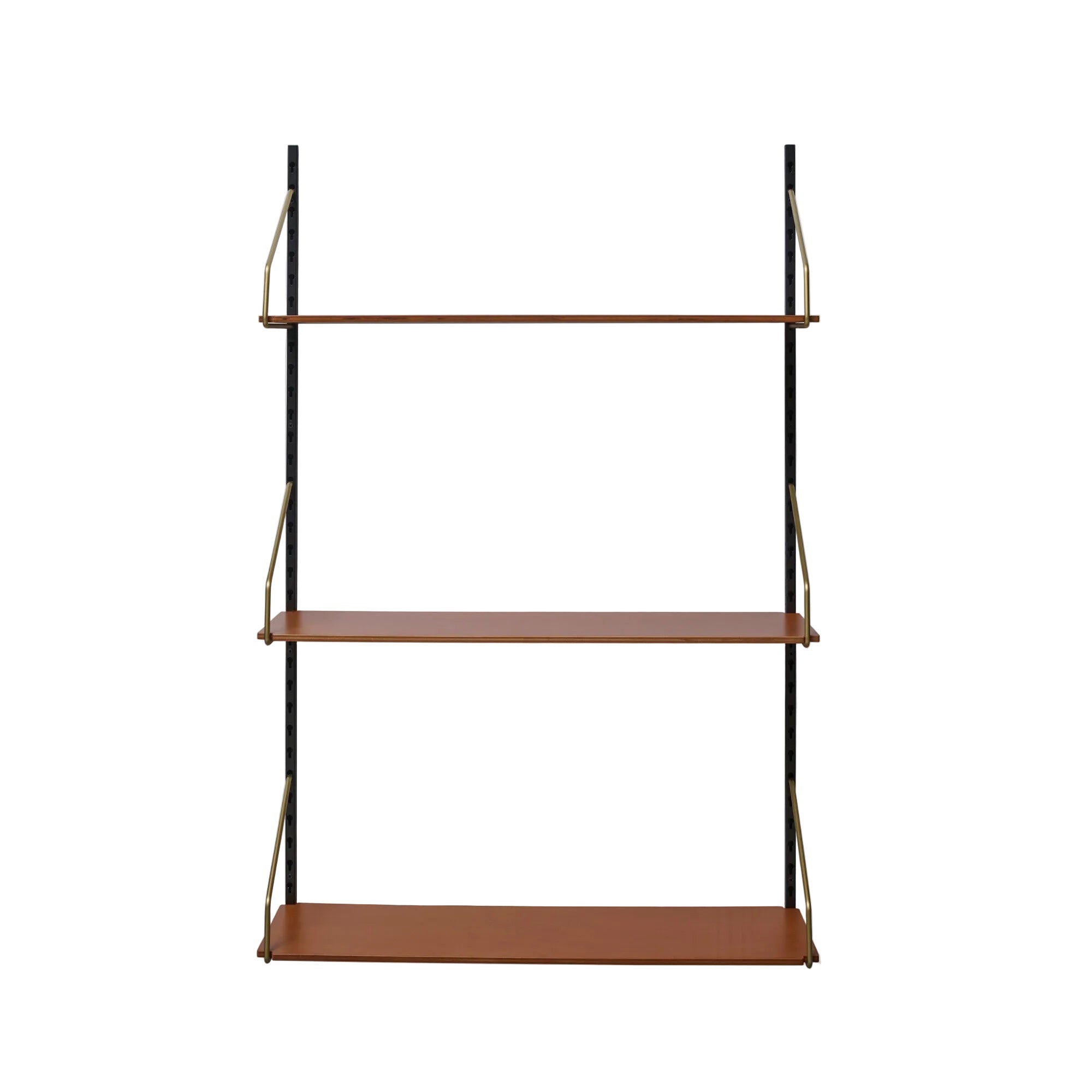 Ligne Roset Bibliothèque wandkast