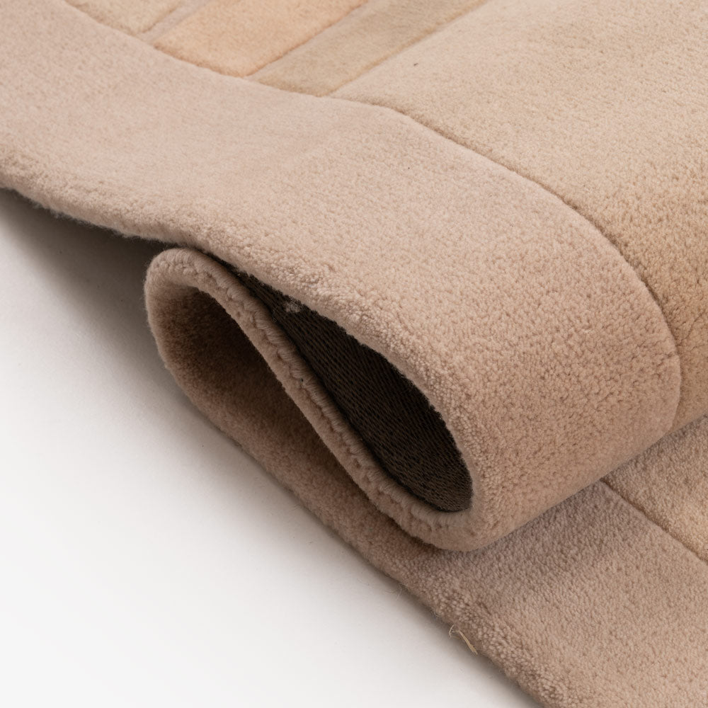 LigneRosetBojagivloerkleeddubbel