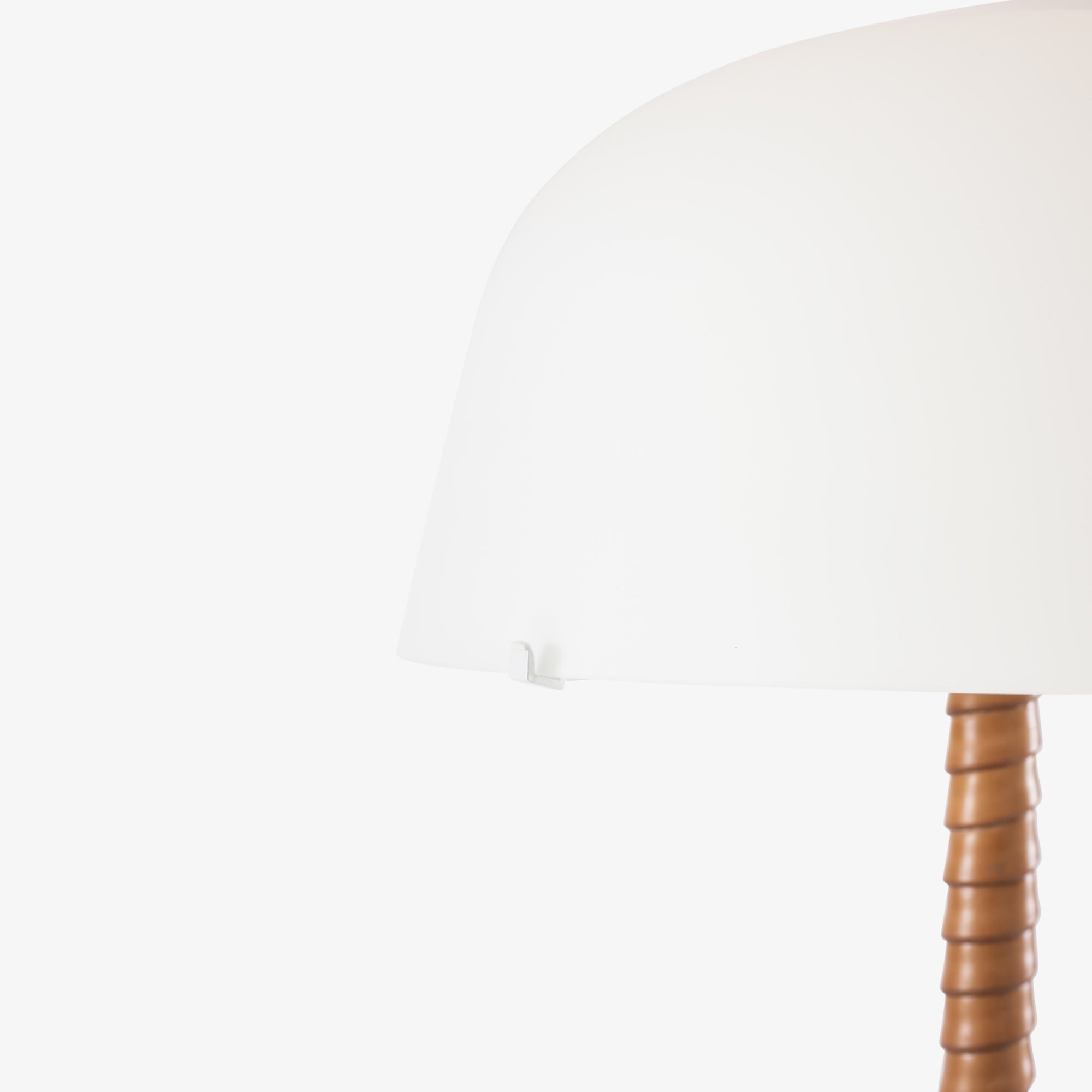 Ligne Roset Guidole vloerlamp