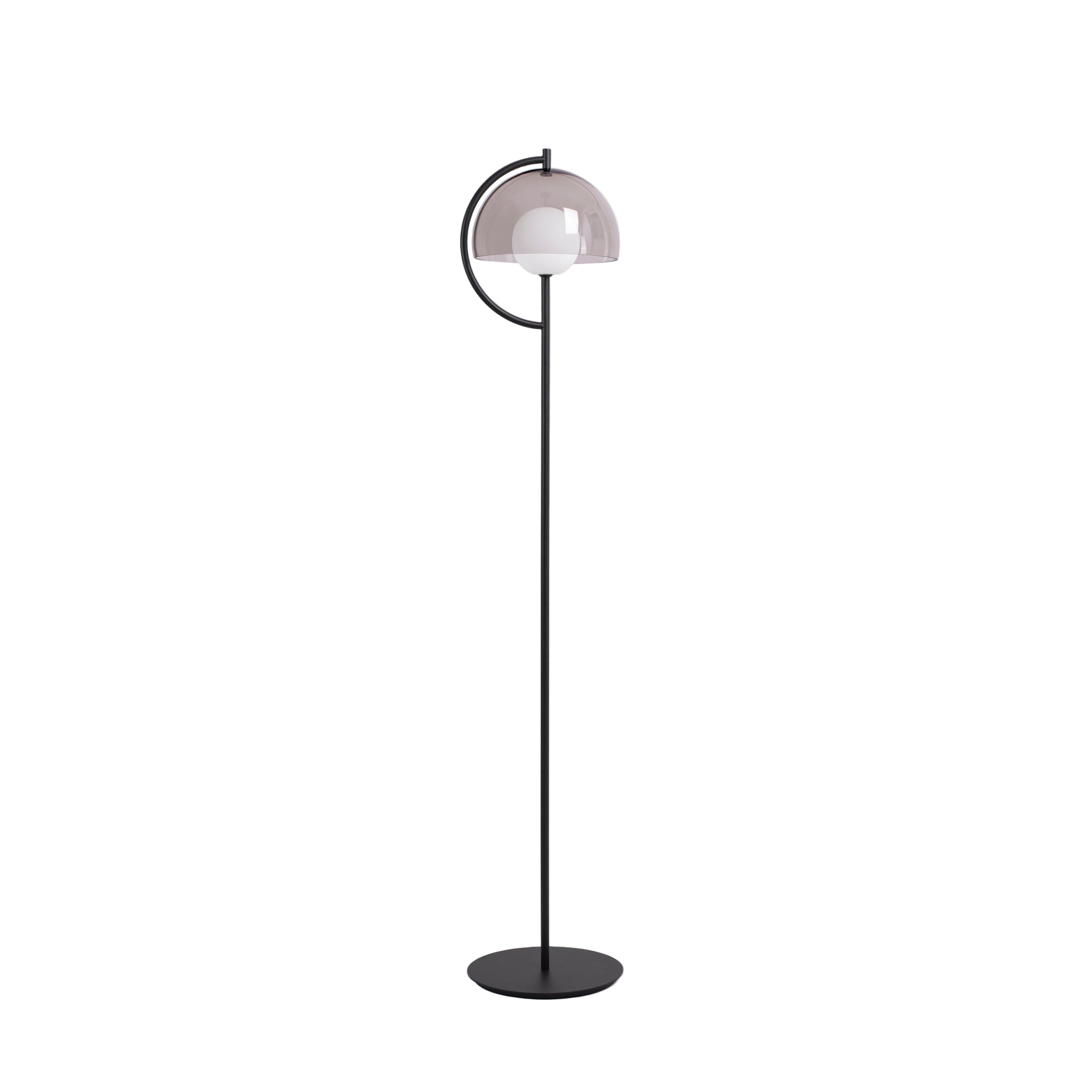 Ligne Roset Hood vloerlamp