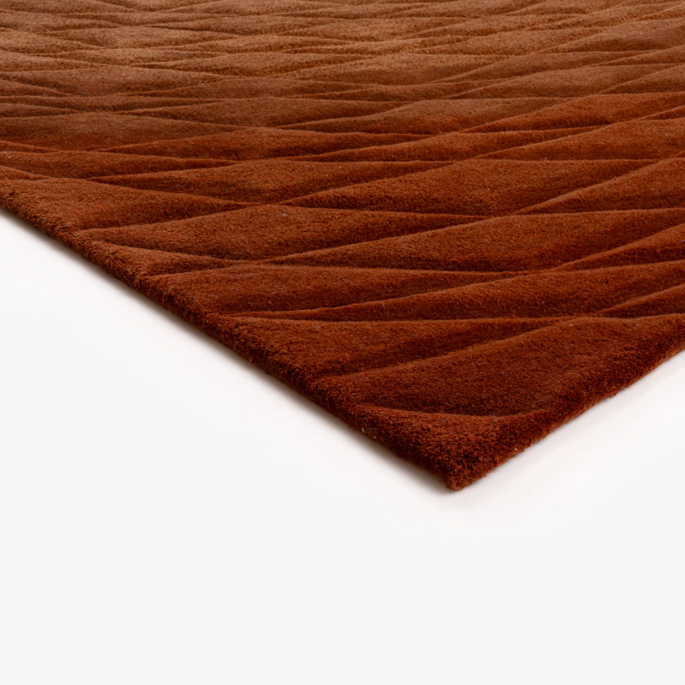 Ligne Roset Hypnotic vloerkleed