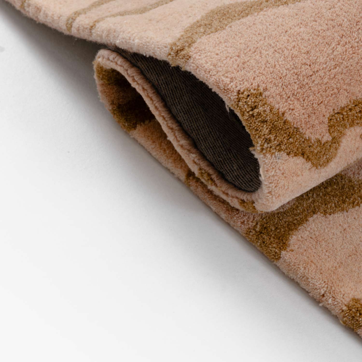 Ligne Roset Kasumo vloerkleed