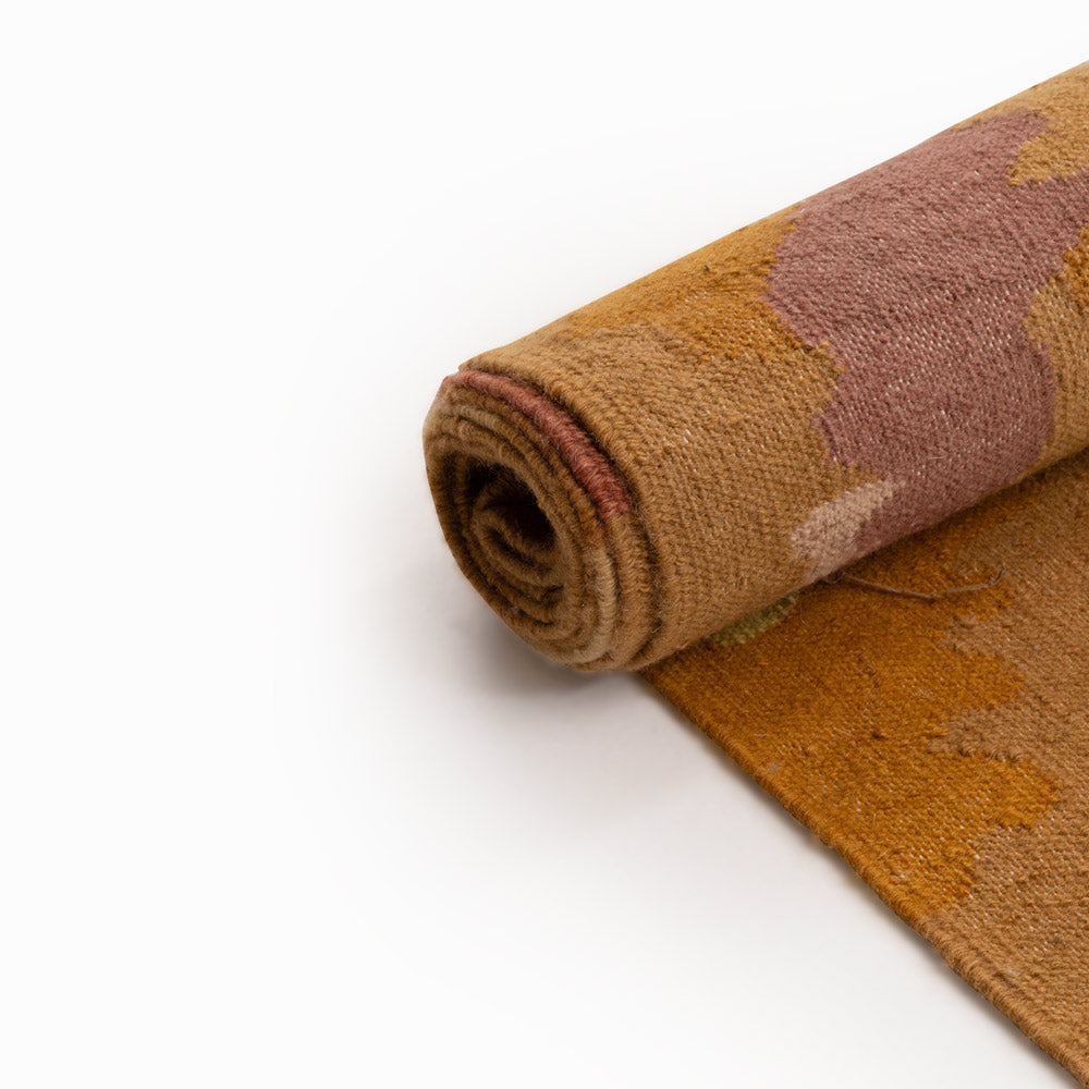 Ligne Roset Kimono vloerkleed