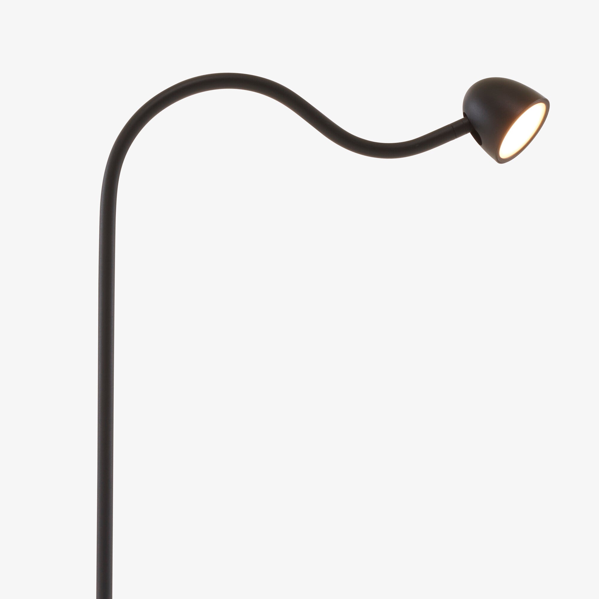 Ligne Roset Lash vloerlamp