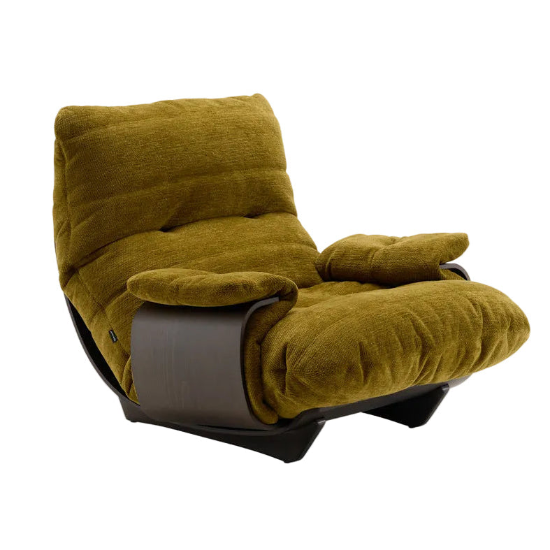 Ligne Roset Marsala