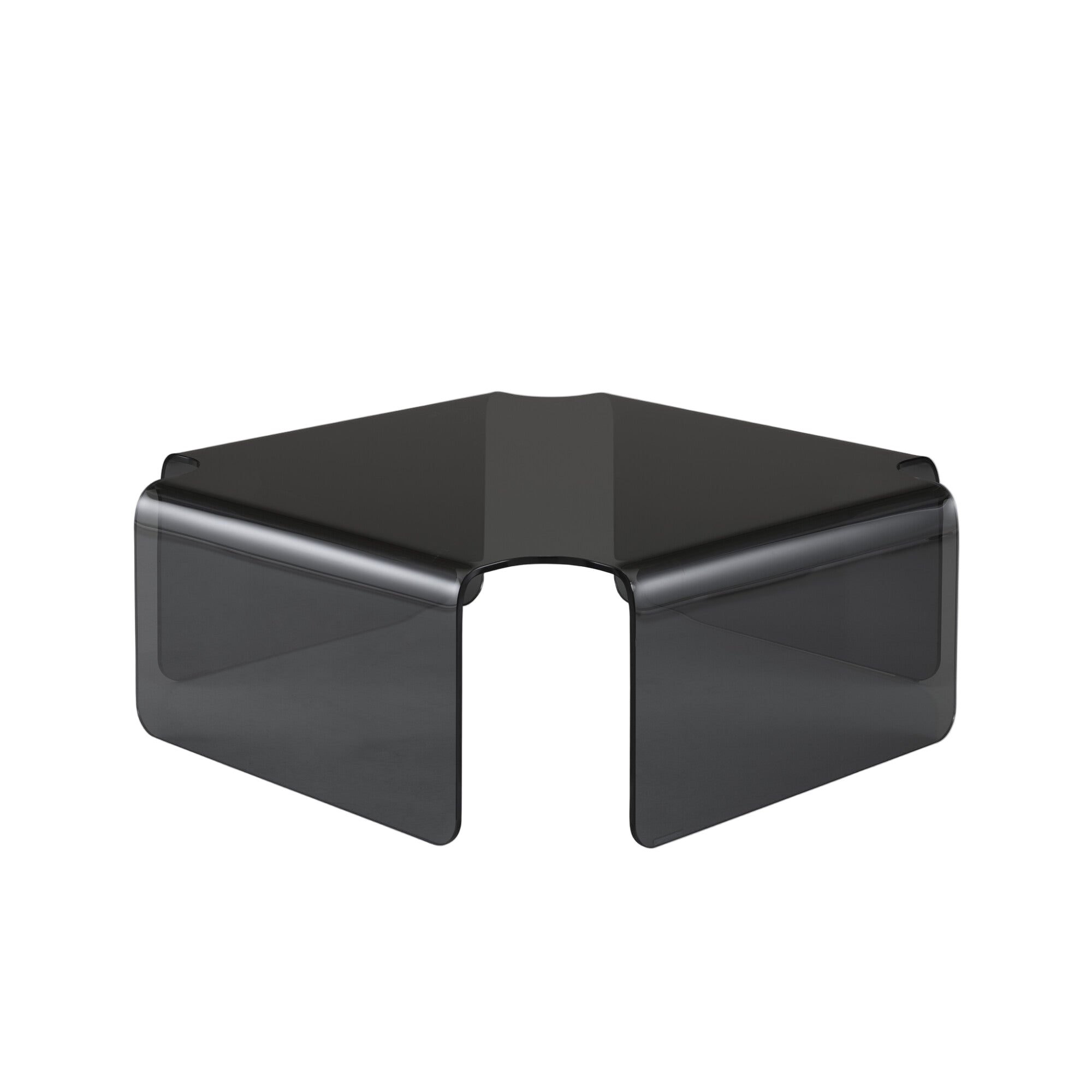 Ligne Roset Niagara Low salontafel