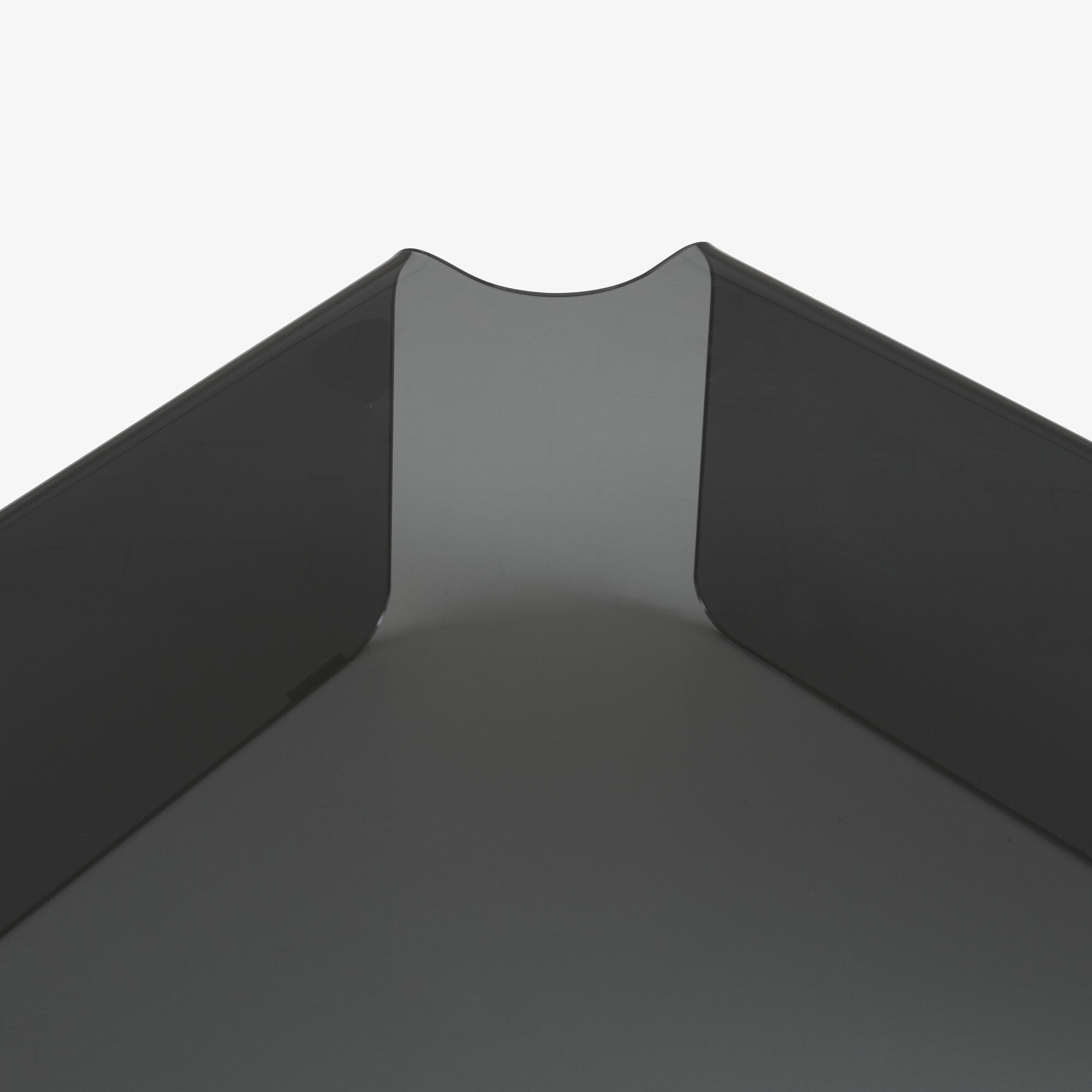 Ligne Roset Niagara Low salontafel