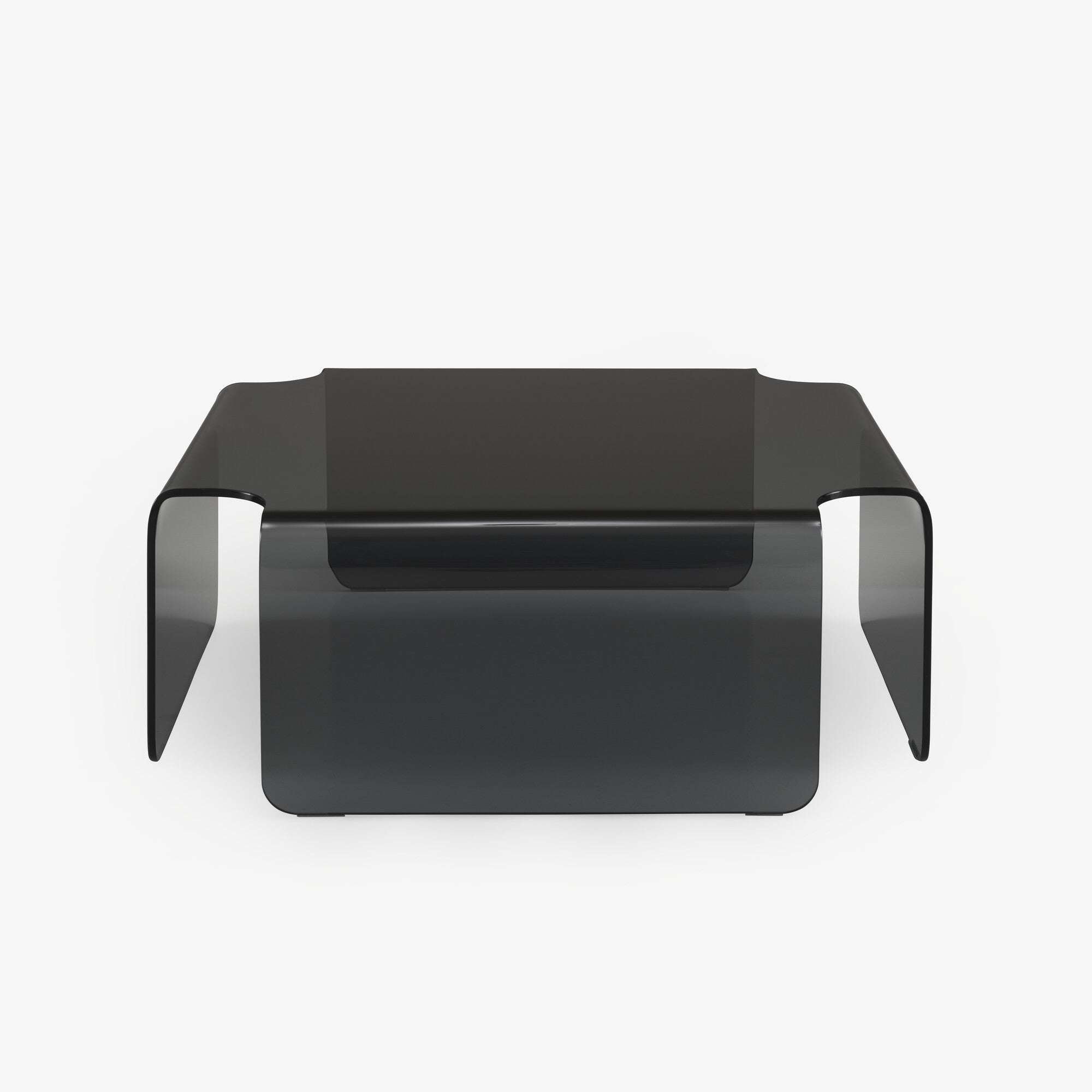 Ligne Roset Niagara Low salontafel