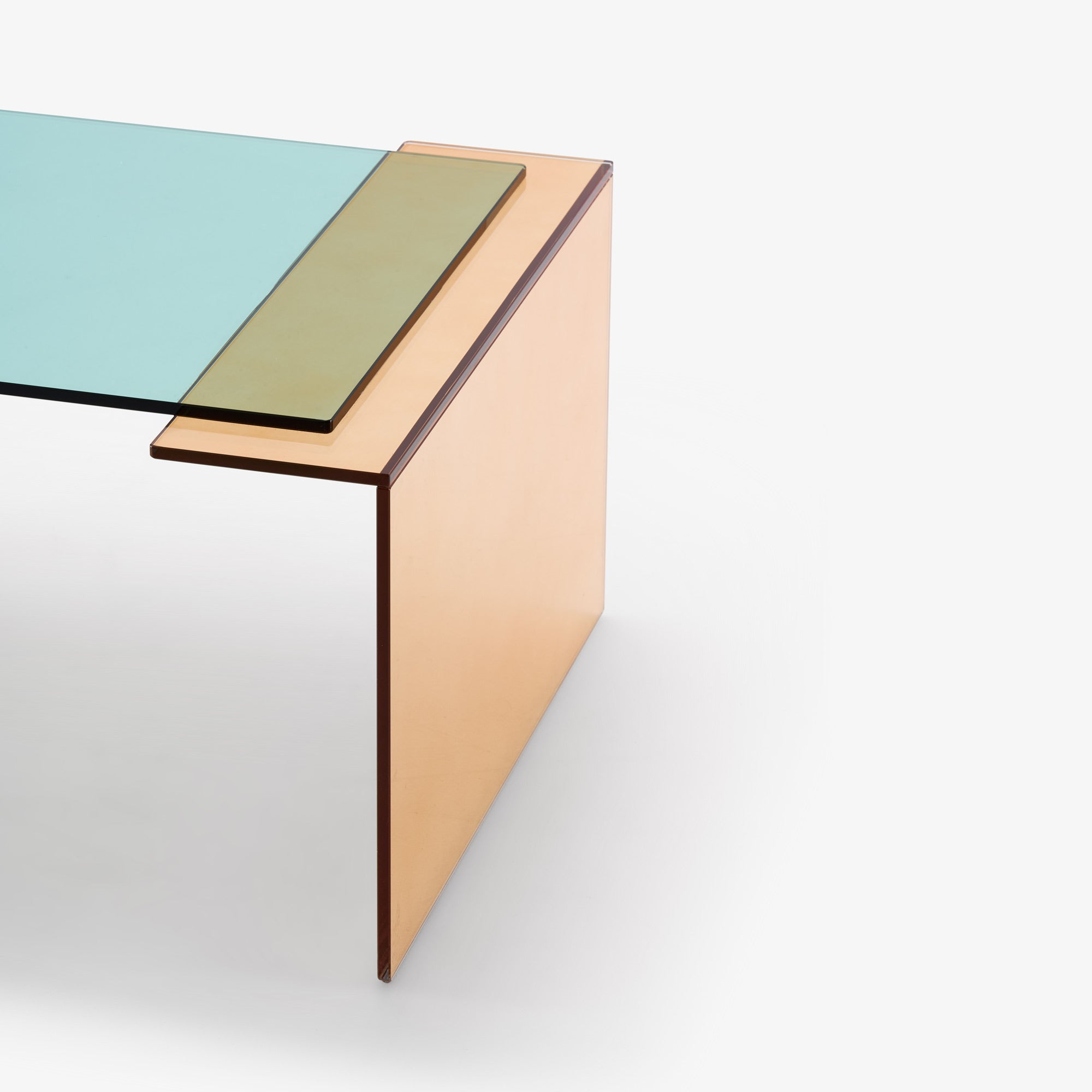 Ligne Roset Patch Salontafel