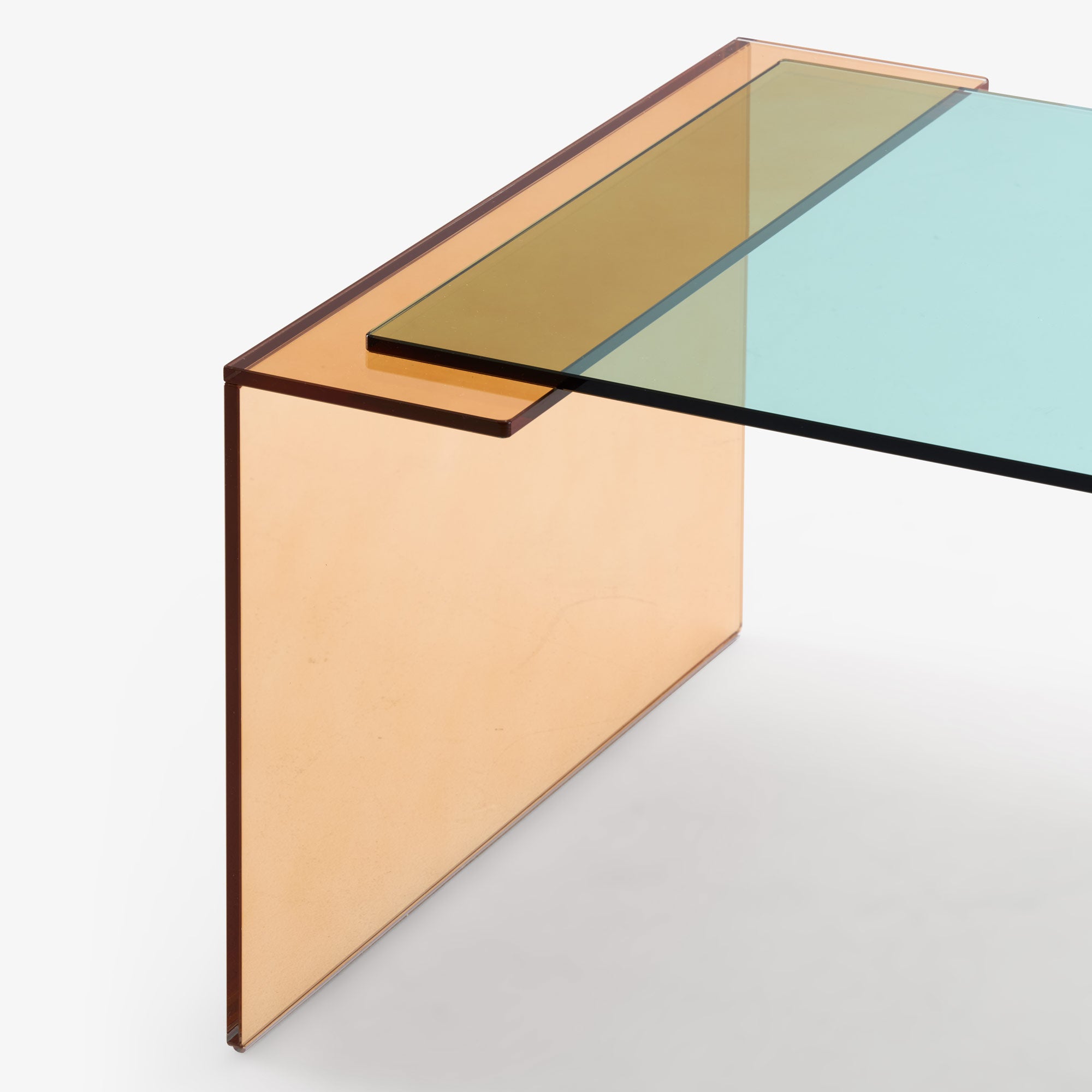 Ligne Roset Patch Salontafel