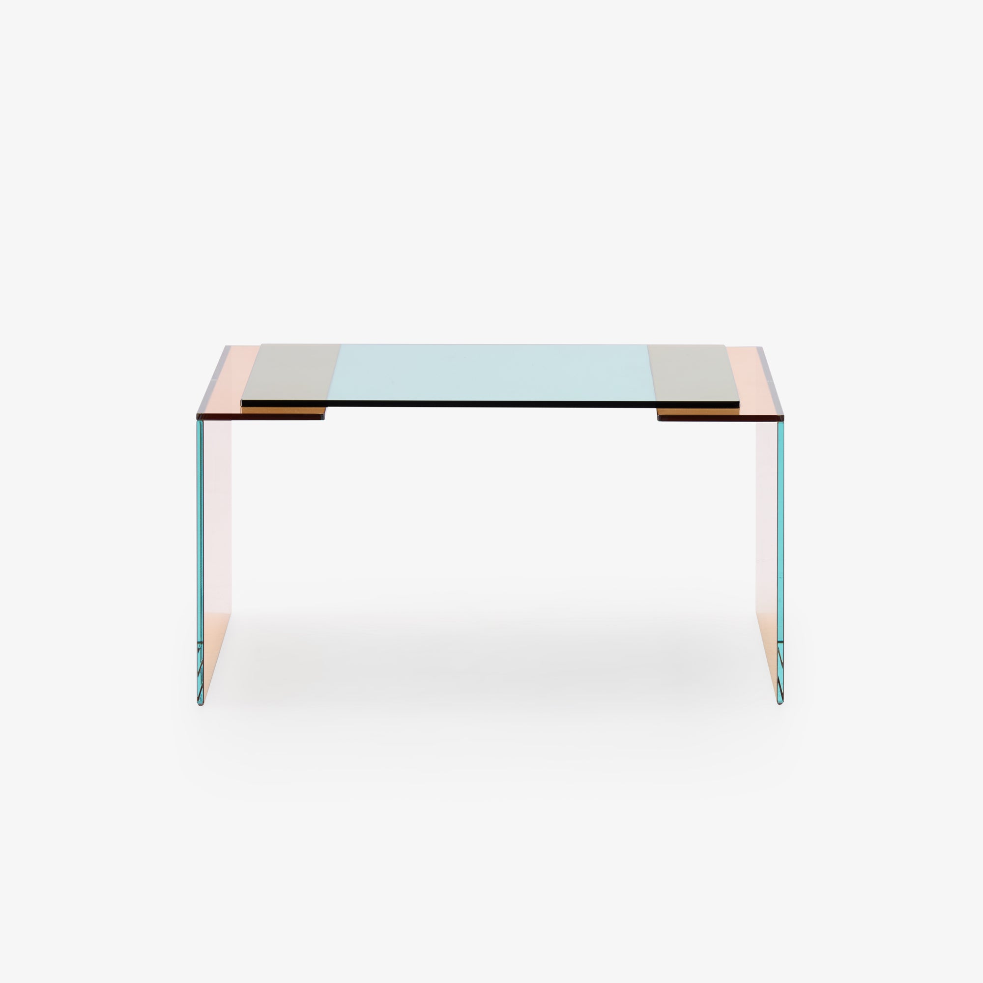 Ligne Roset Patch Salontafel