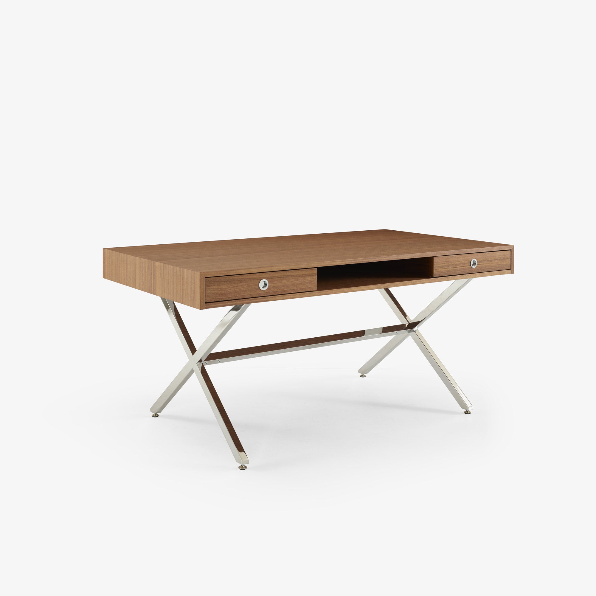 Ligne Roset Président bureau