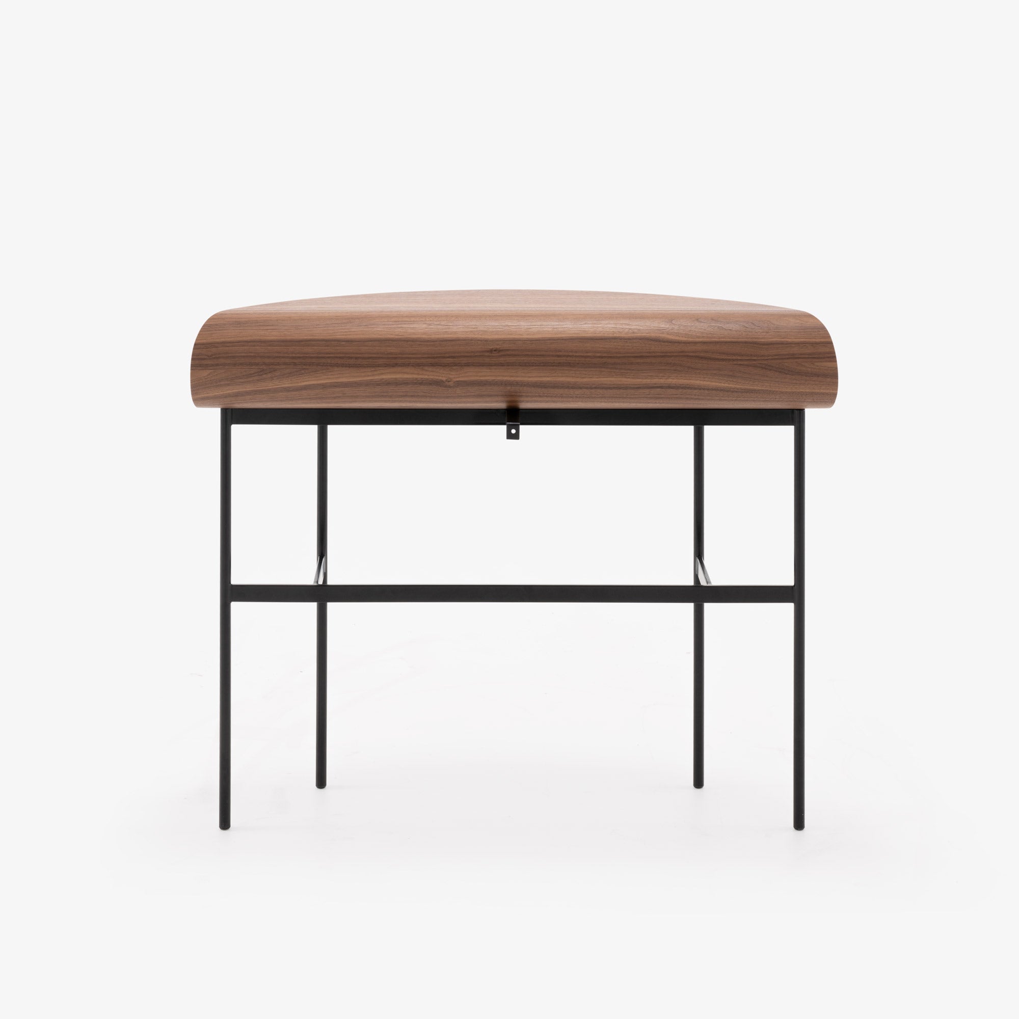 Ligne Roset Roll dressoir