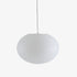 Ligne Roset Globe Sky Suspended hanglamp small & medium
