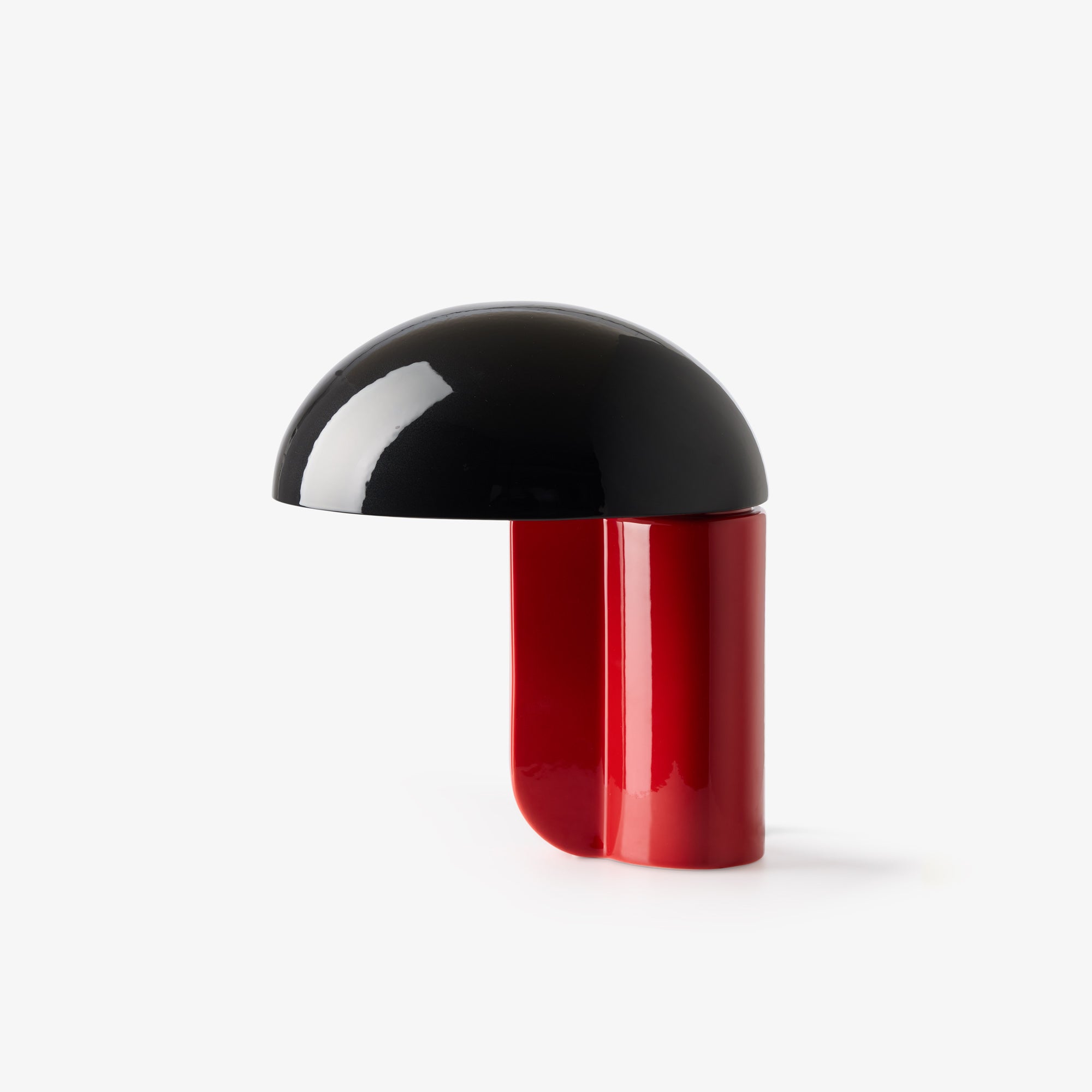 Ligne Roset Tukan tafellamp