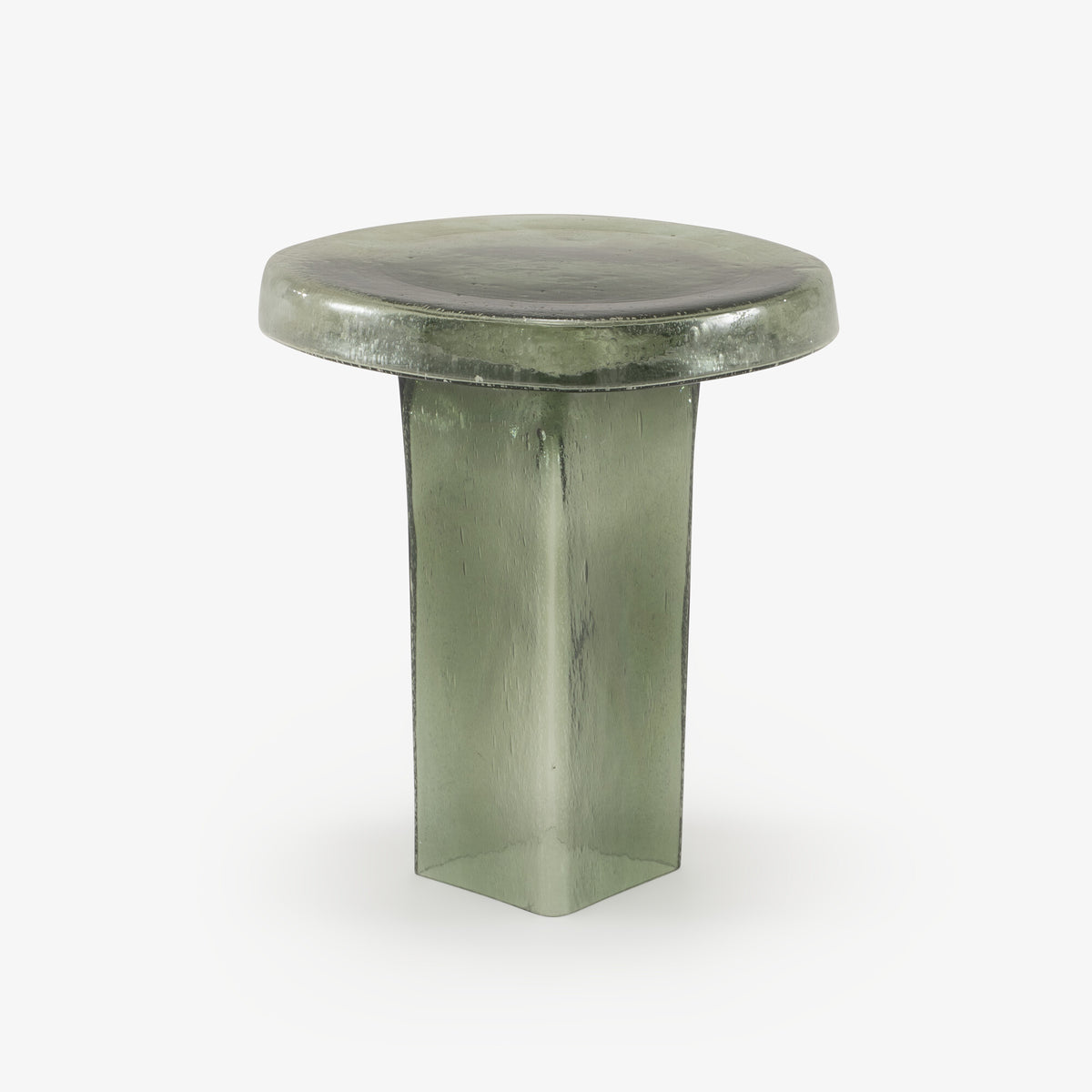 Ligne Roset Sucre bijzettafel
