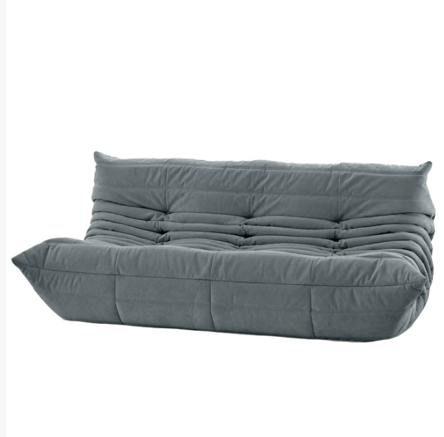 Ligne Roset Togo - uit voorraad leverbaar
