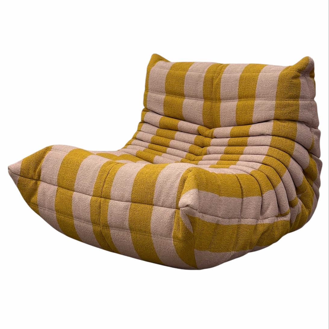 Ligne Roset Togo - uit voorraad leverbaar