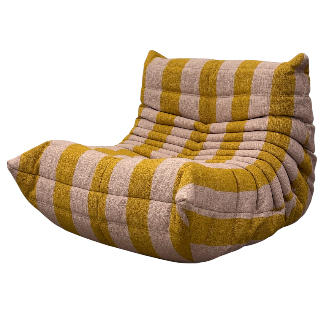 Ligne Roset Togo - uit voorraad leverbaar