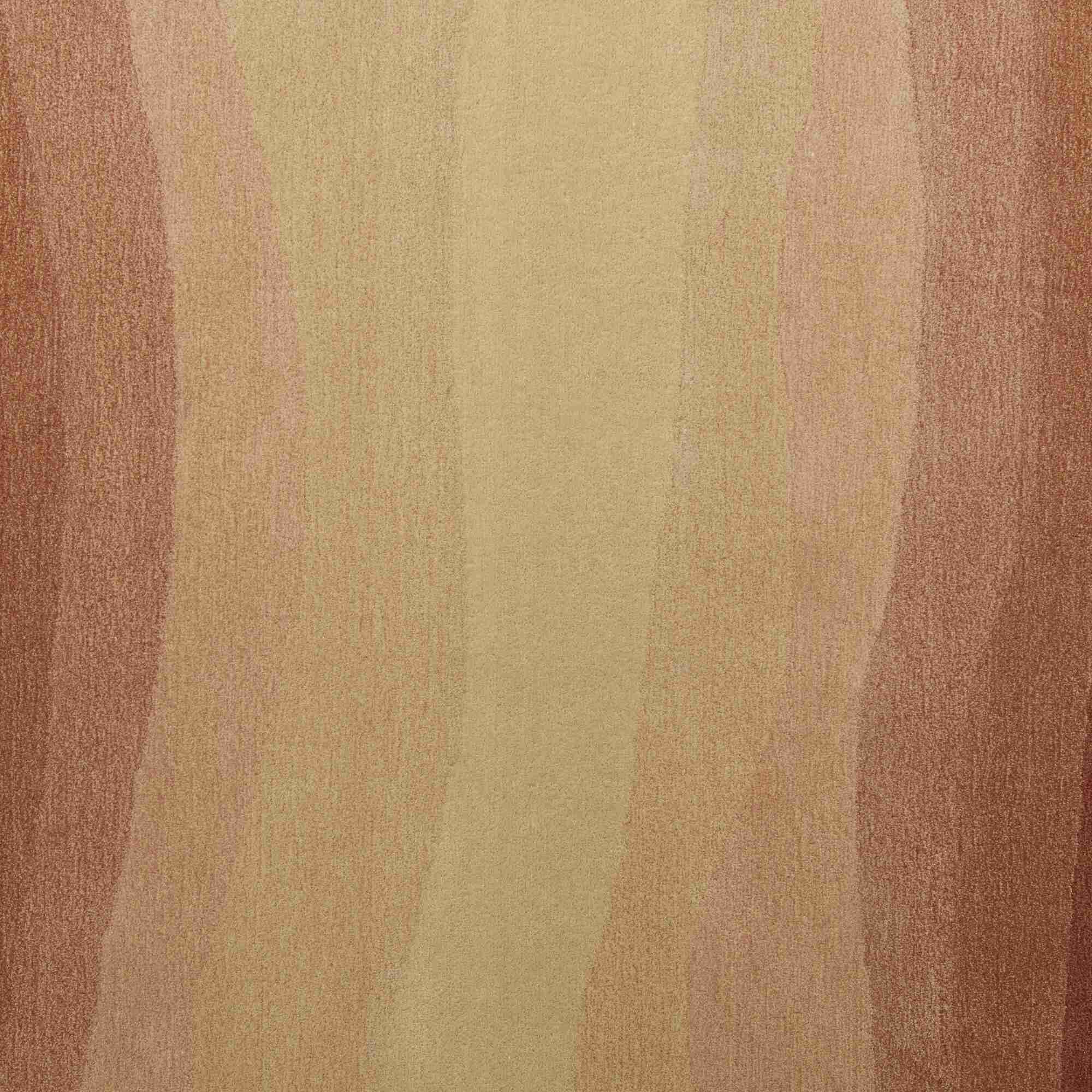 Ligne Roset Mirage vloerkleed