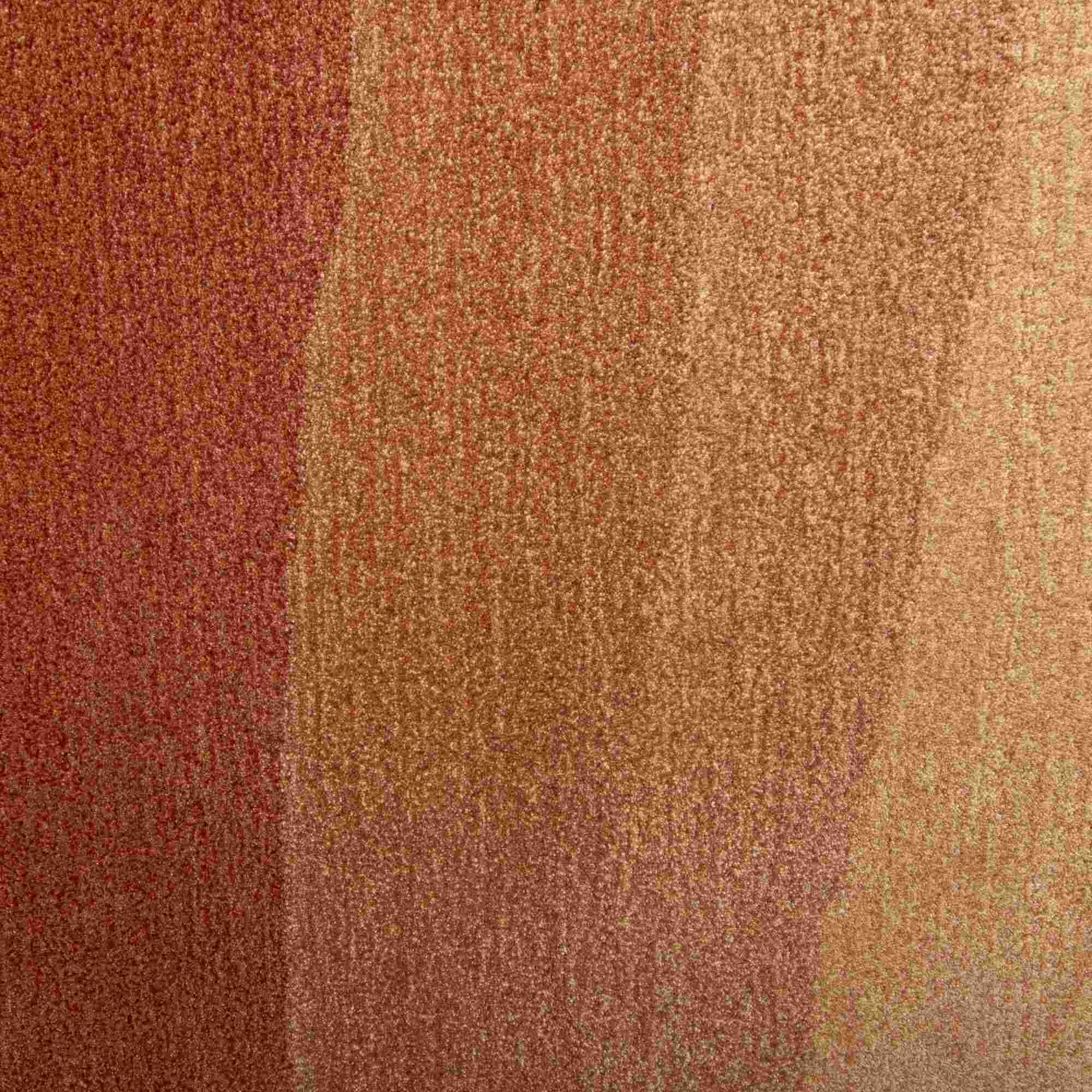 Ligne Roset Mirage vloerkleed