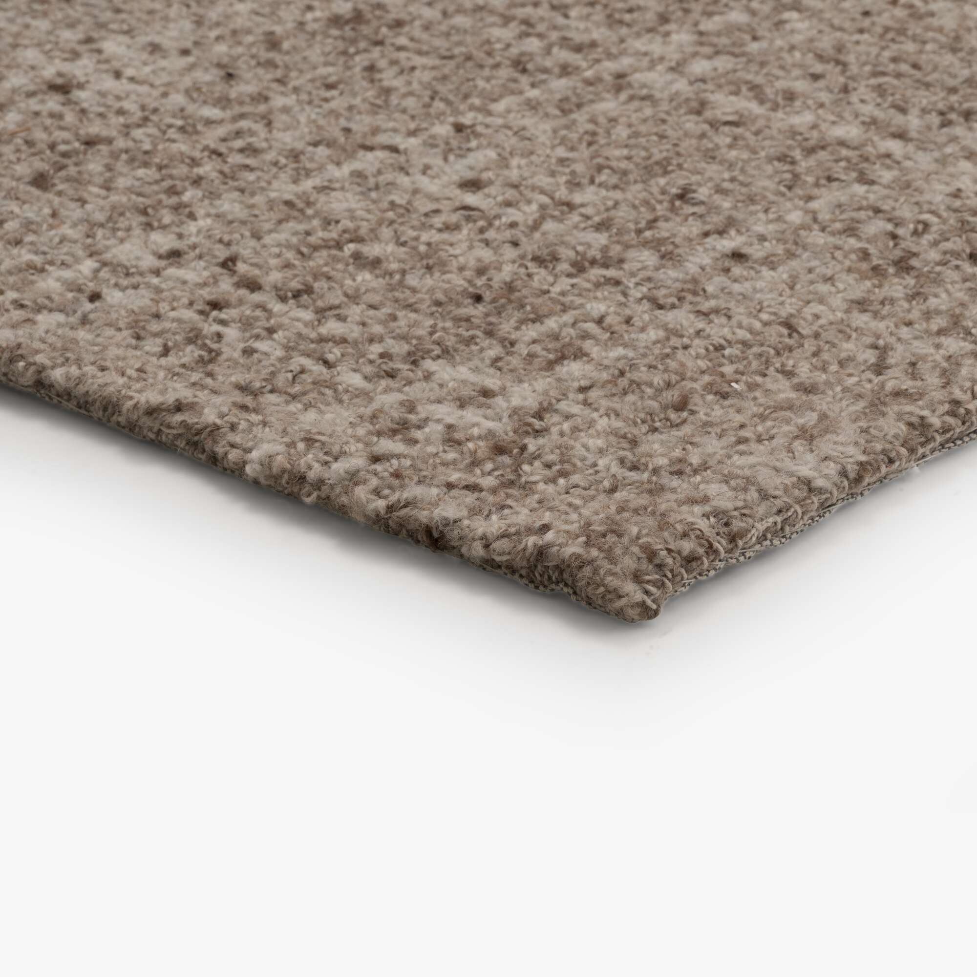 Ligne Roset Harris vloerkleed