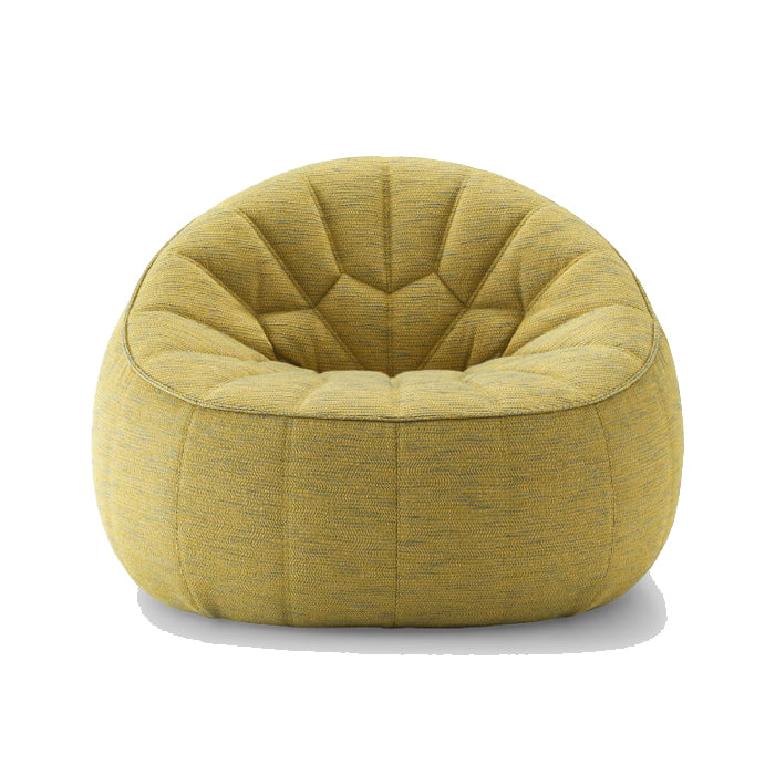 Ligne Roset Ottoman armchair outdoor