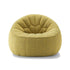 Ligne Roset Ottoman armchair outdoor