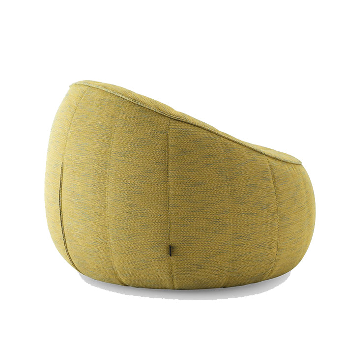 Ligne Roset Ottoman armchair outdoor