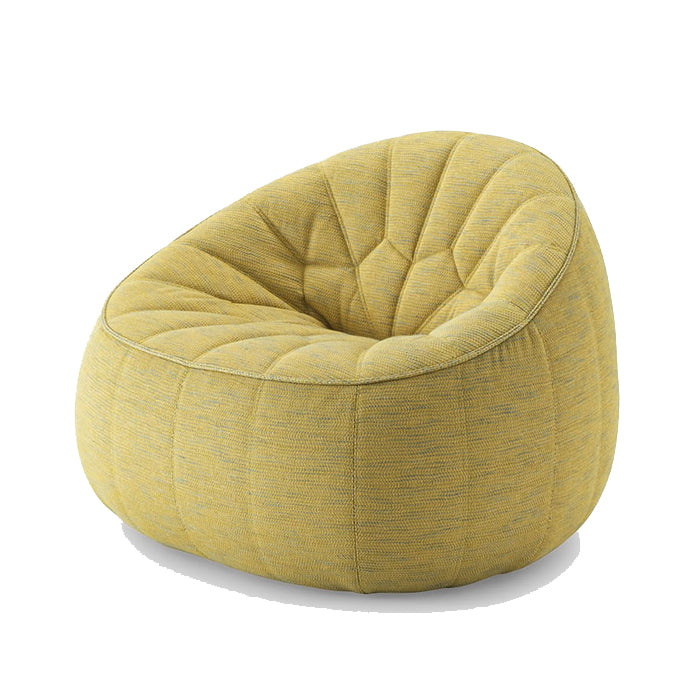 Ligne Roset Ottoman armchair outdoor