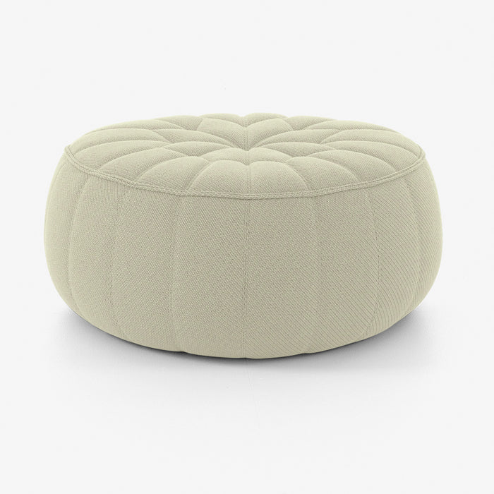 Ligne Roset Ottoman footstool