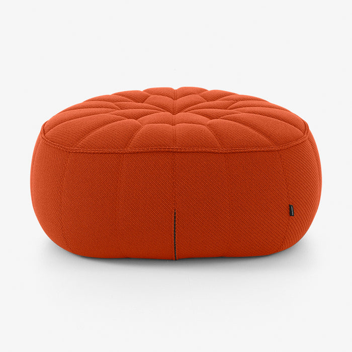 Ligne Roset Ottoman footstool