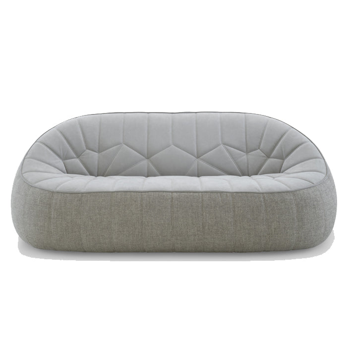 Ligne Roset Ottoman sofa