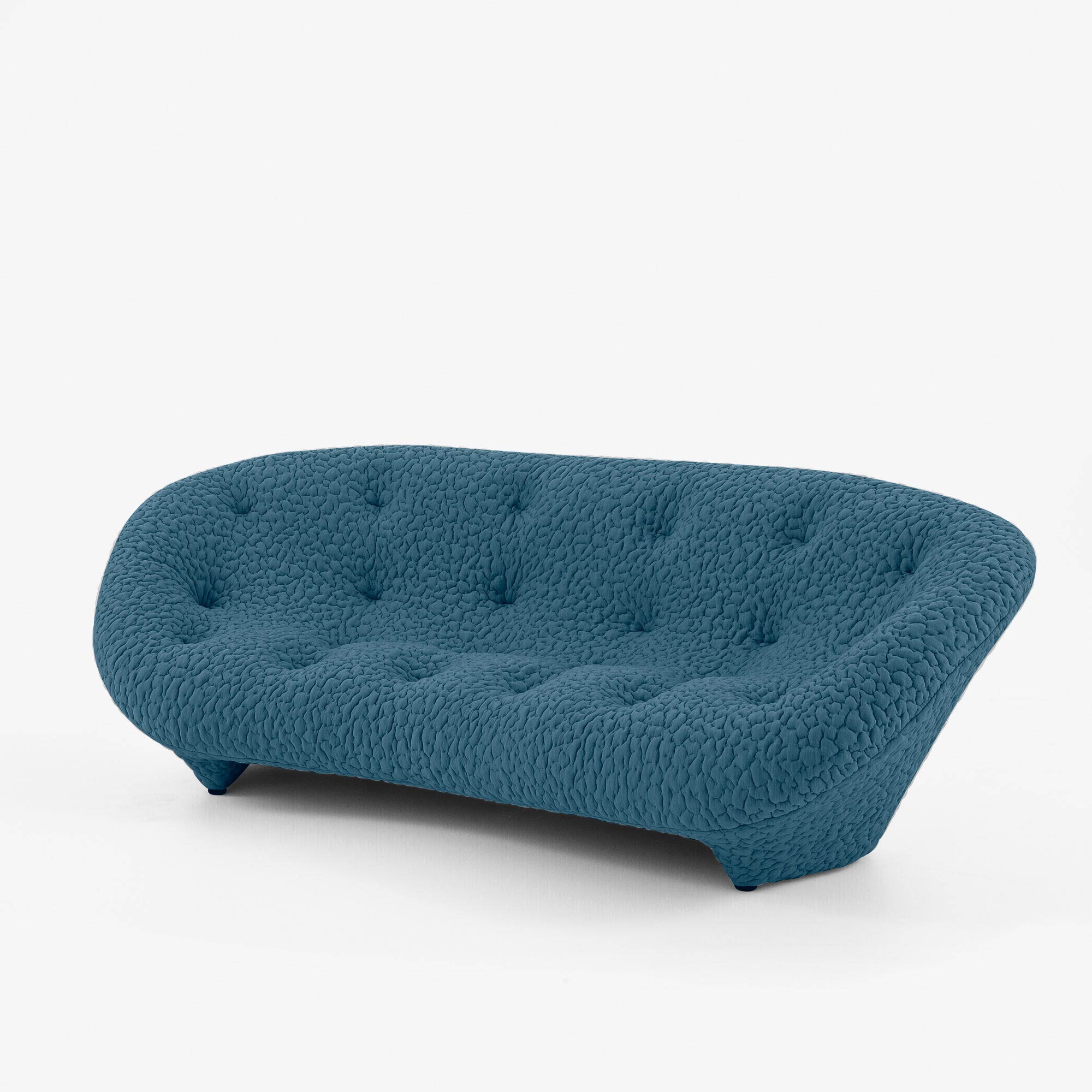 Ligne Roset Ploum 2