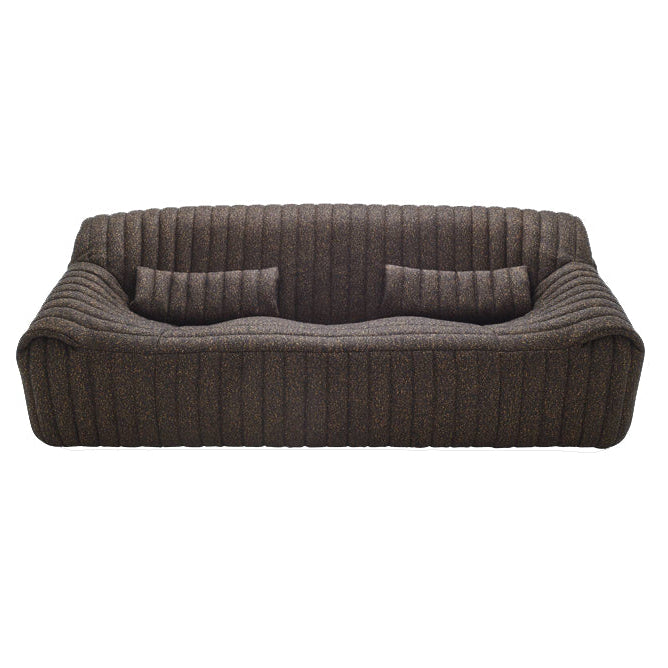 Ligne Roset Sandra Grote Canape 3-zitsbank