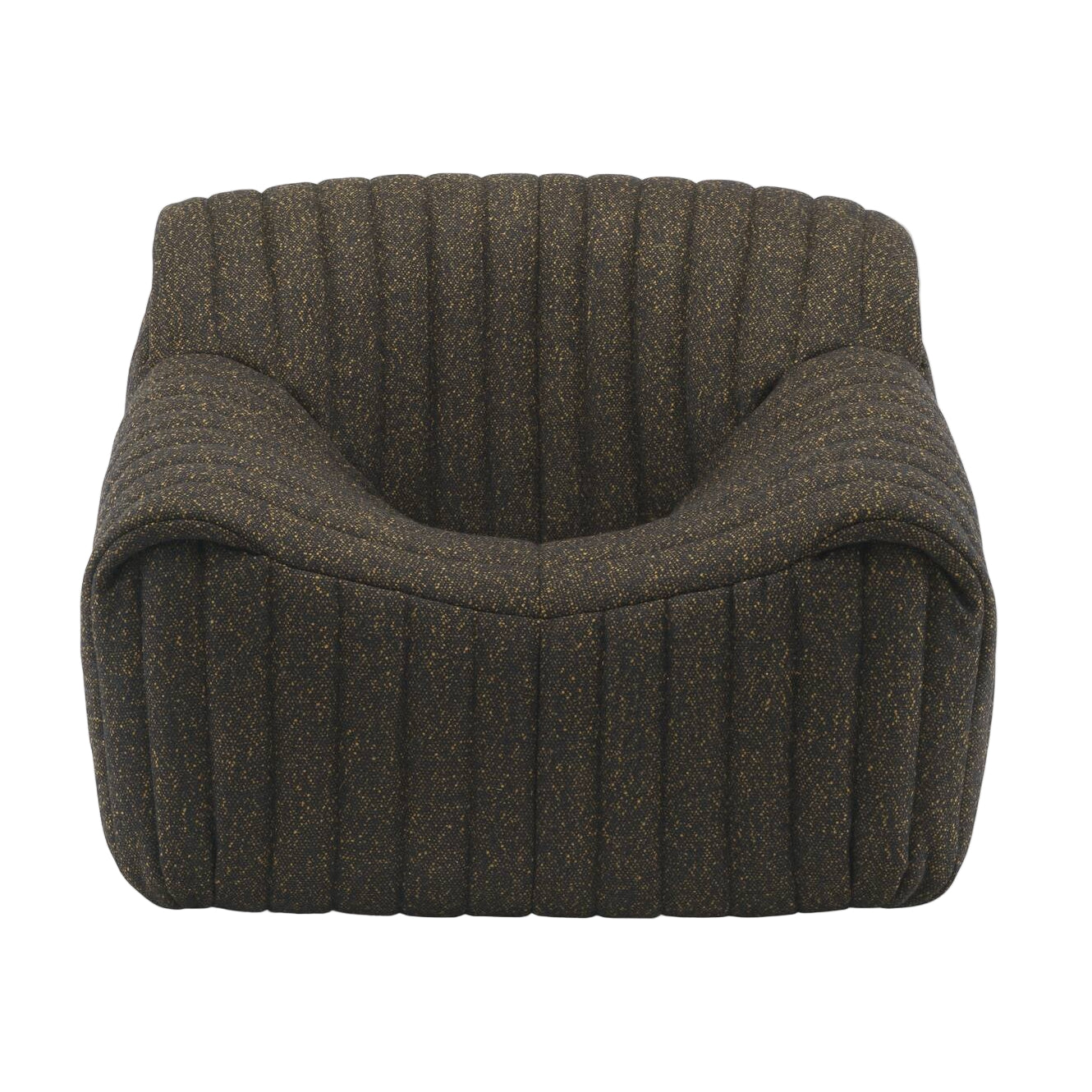 Ligne Roset fauteuil Sandra
