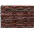 Ligne Roset Strata vloerkleed poudré