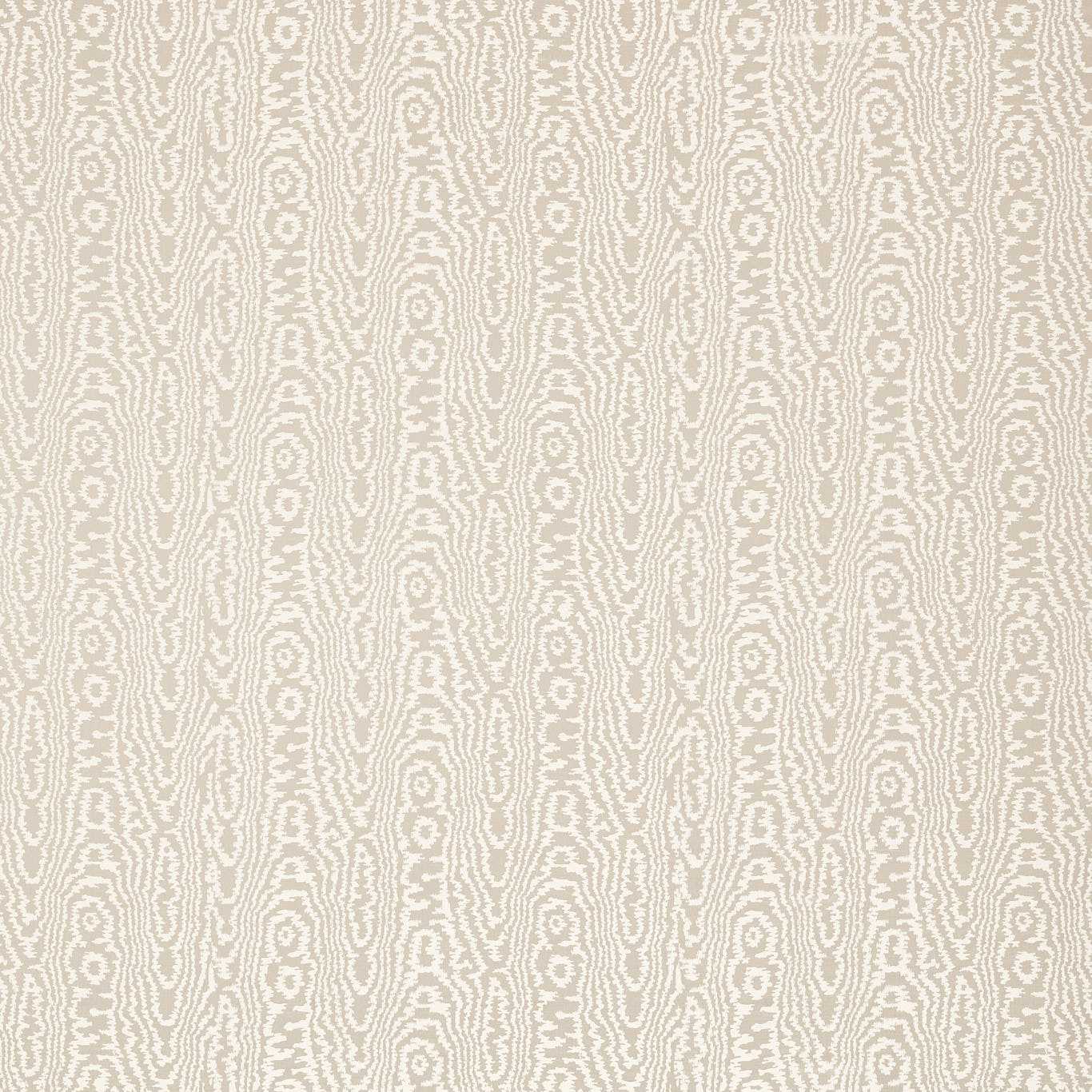 Harlequin stof Elsworthy Limestone 134244